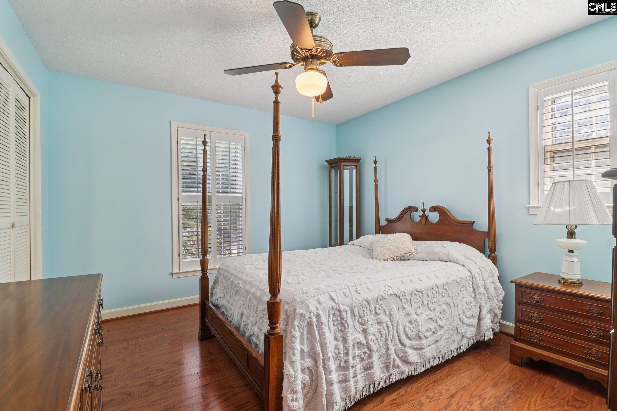 410 Beechwood Drive Columbia, SC 29212