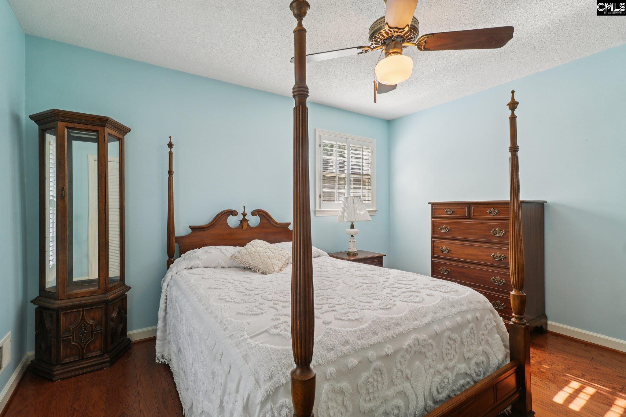 410 Beechwood Drive Columbia, SC 29212