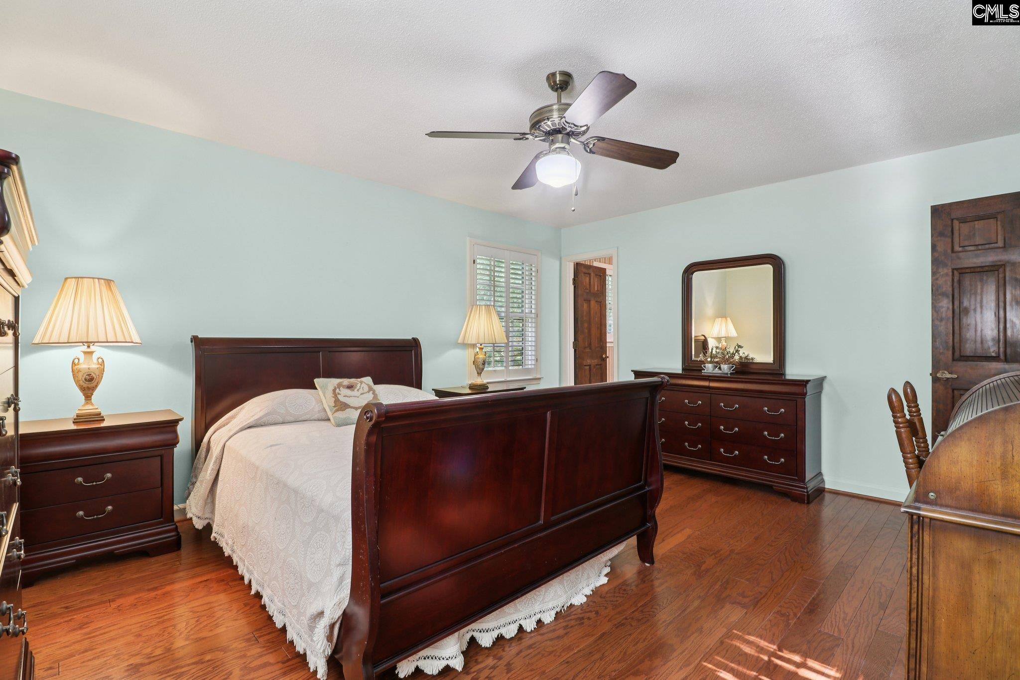 410 Beechwood Drive Columbia, SC 29212