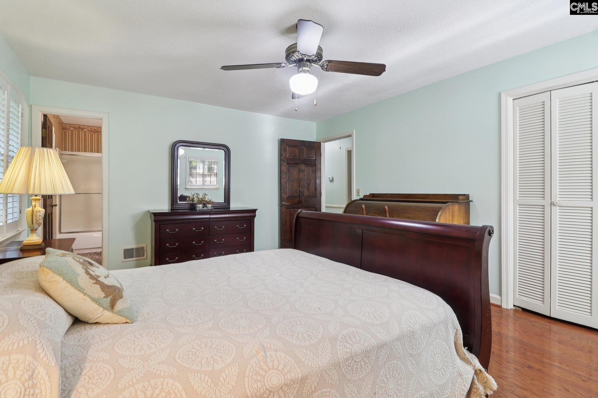 410 Beechwood Drive Columbia, SC 29212