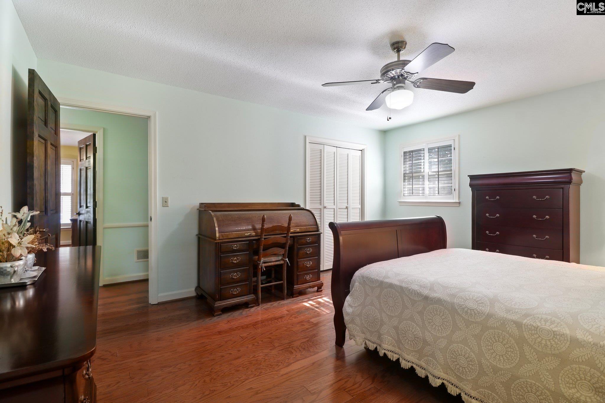 410 Beechwood Drive Columbia, SC 29212