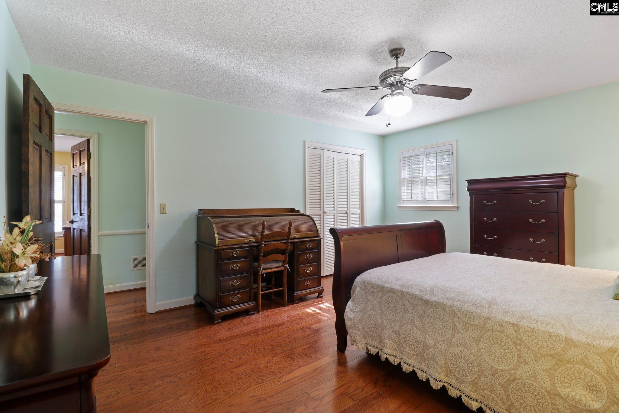 410 Beechwood Drive Columbia, SC 29212
