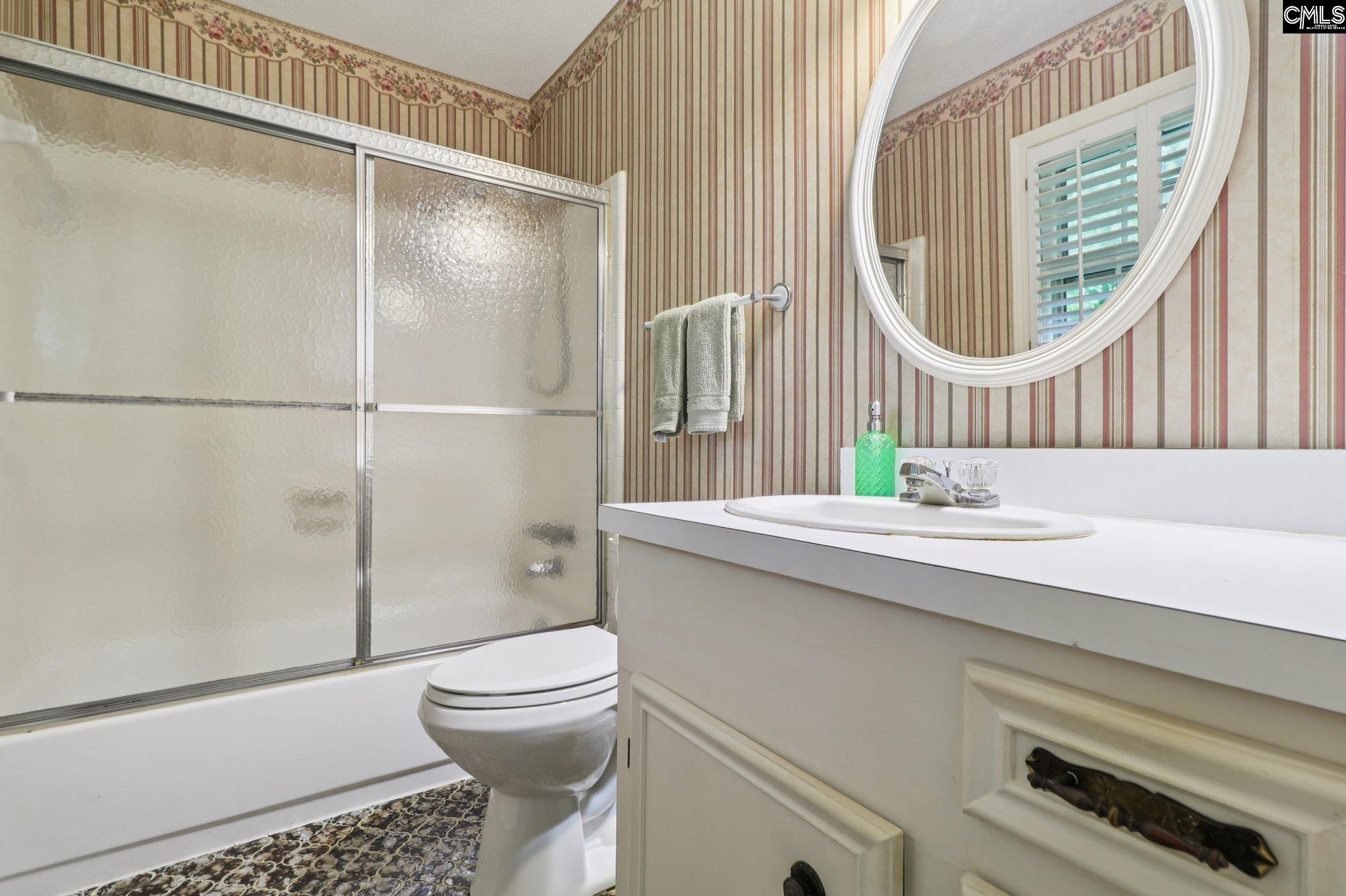 410 Beechwood Drive Columbia, SC 29212