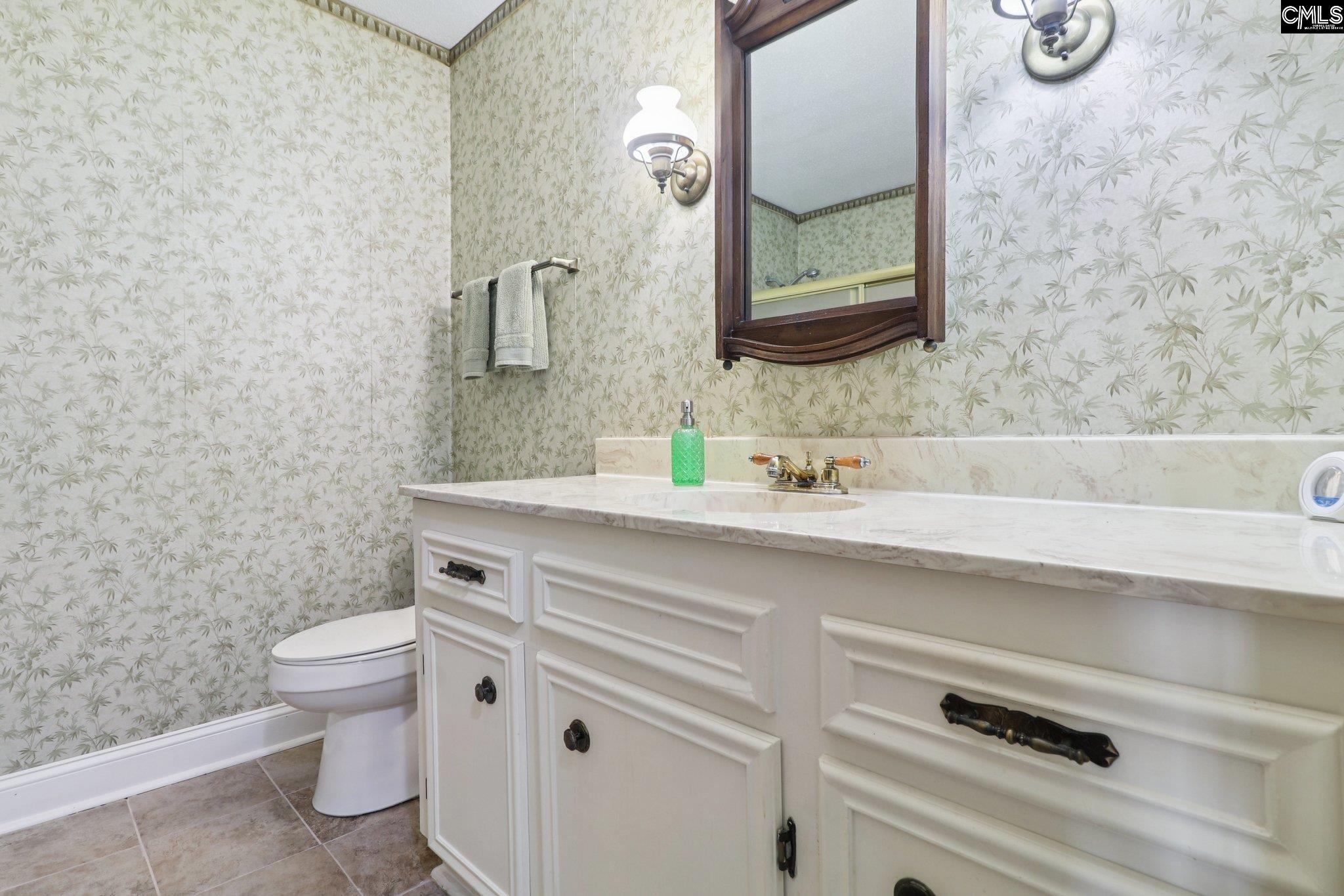 410 Beechwood Drive Columbia, SC 29212