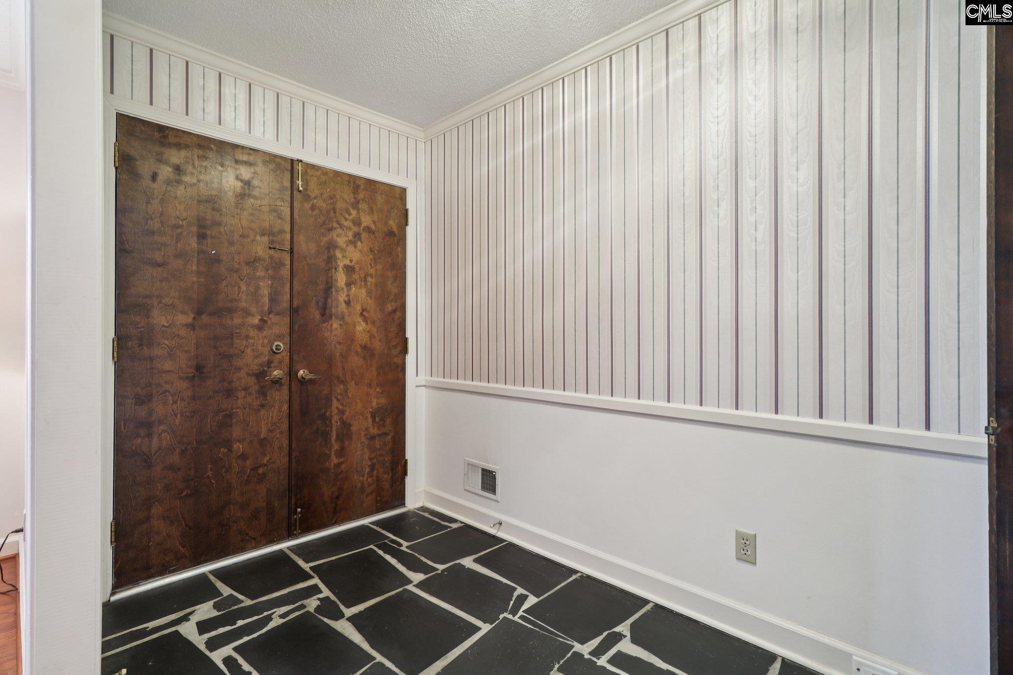 410 Beechwood Drive Columbia, SC 29212