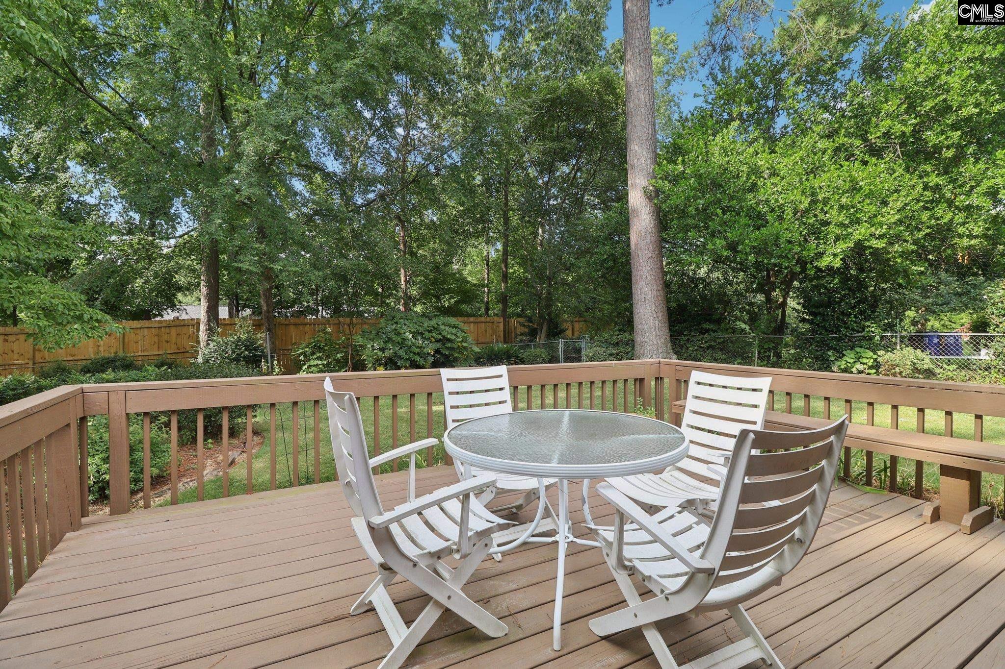 410 Beechwood Drive Columbia, SC 29212