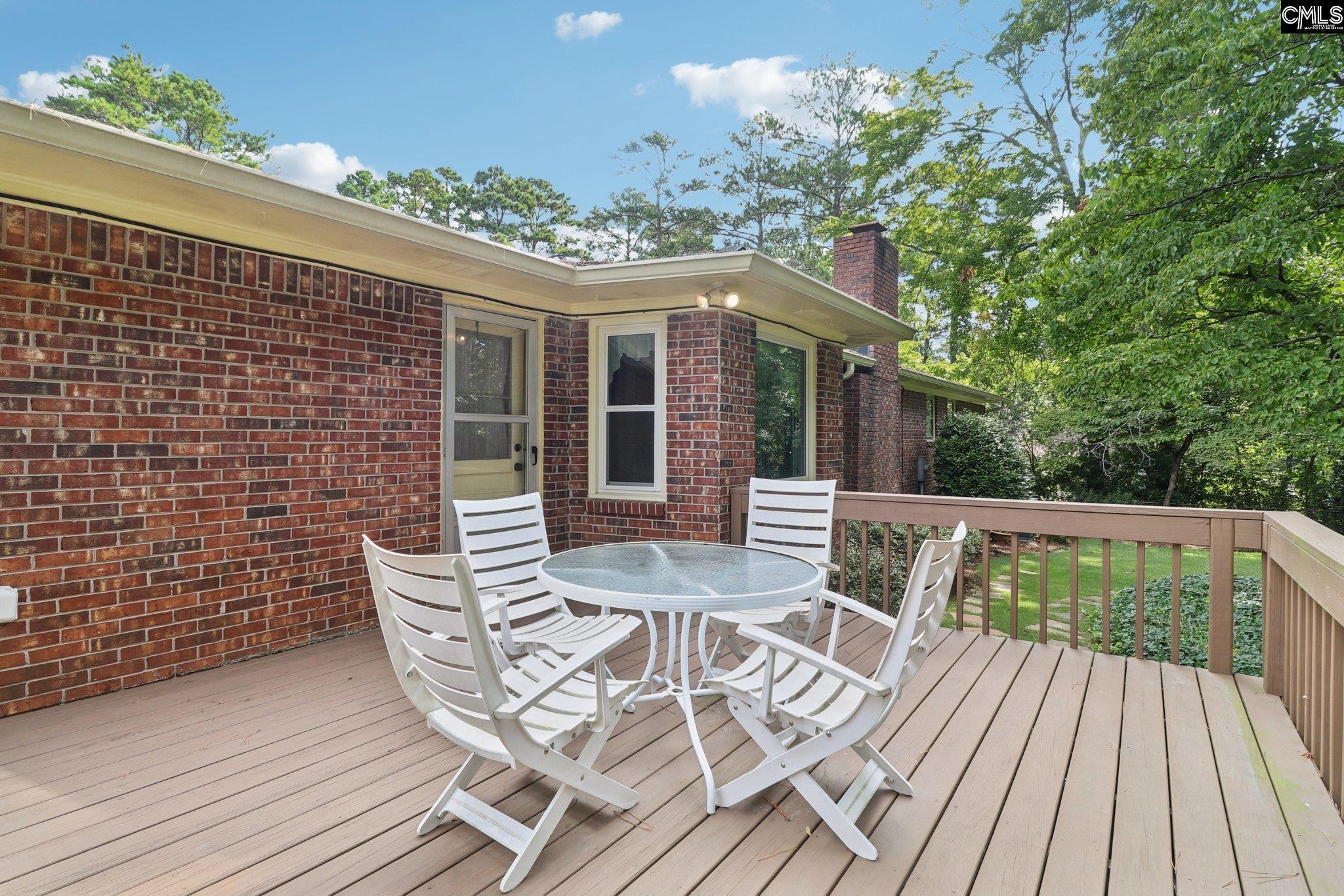 410 Beechwood Drive Columbia, SC 29212