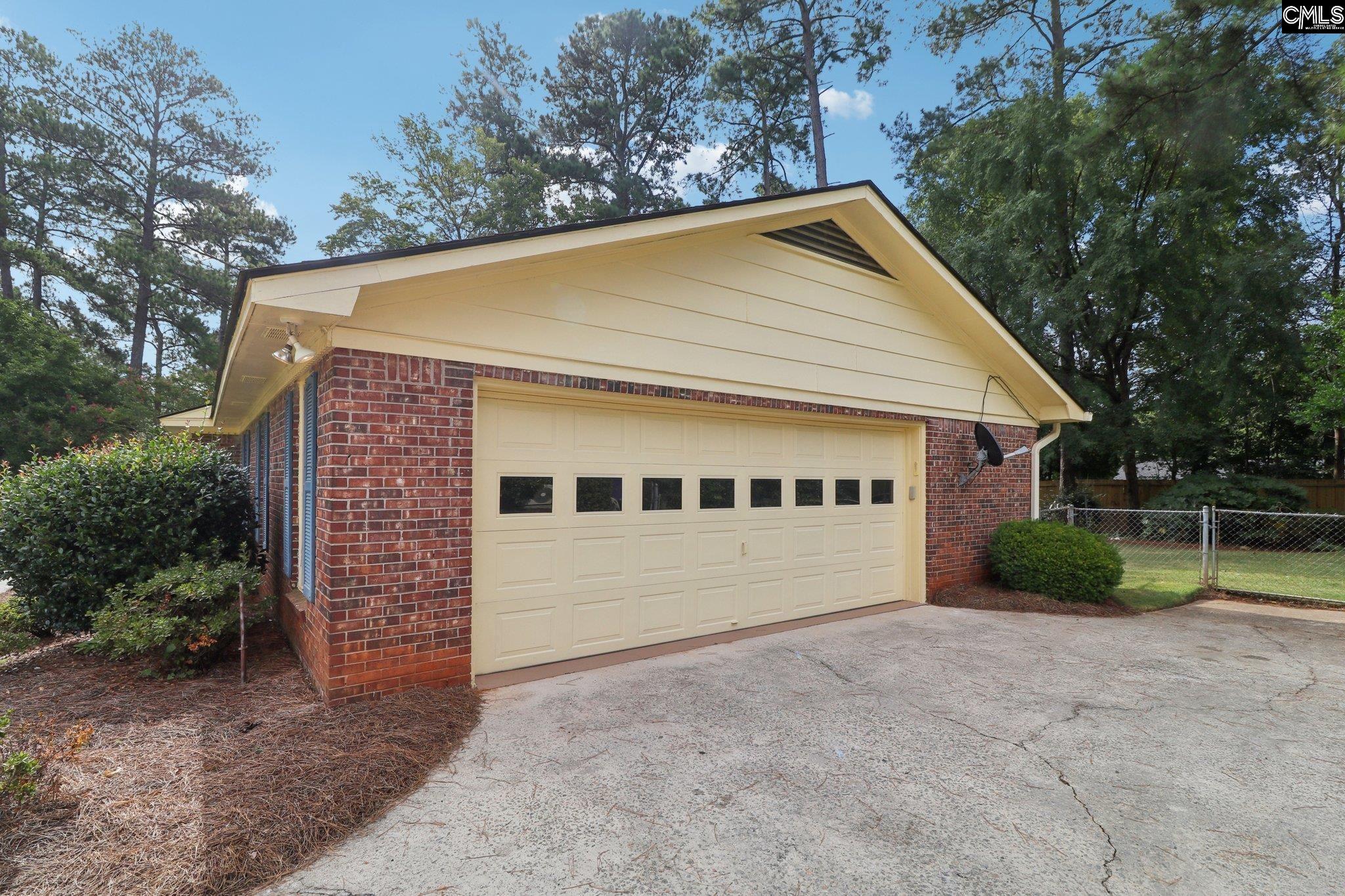 410 Beechwood Drive Columbia, SC 29212
