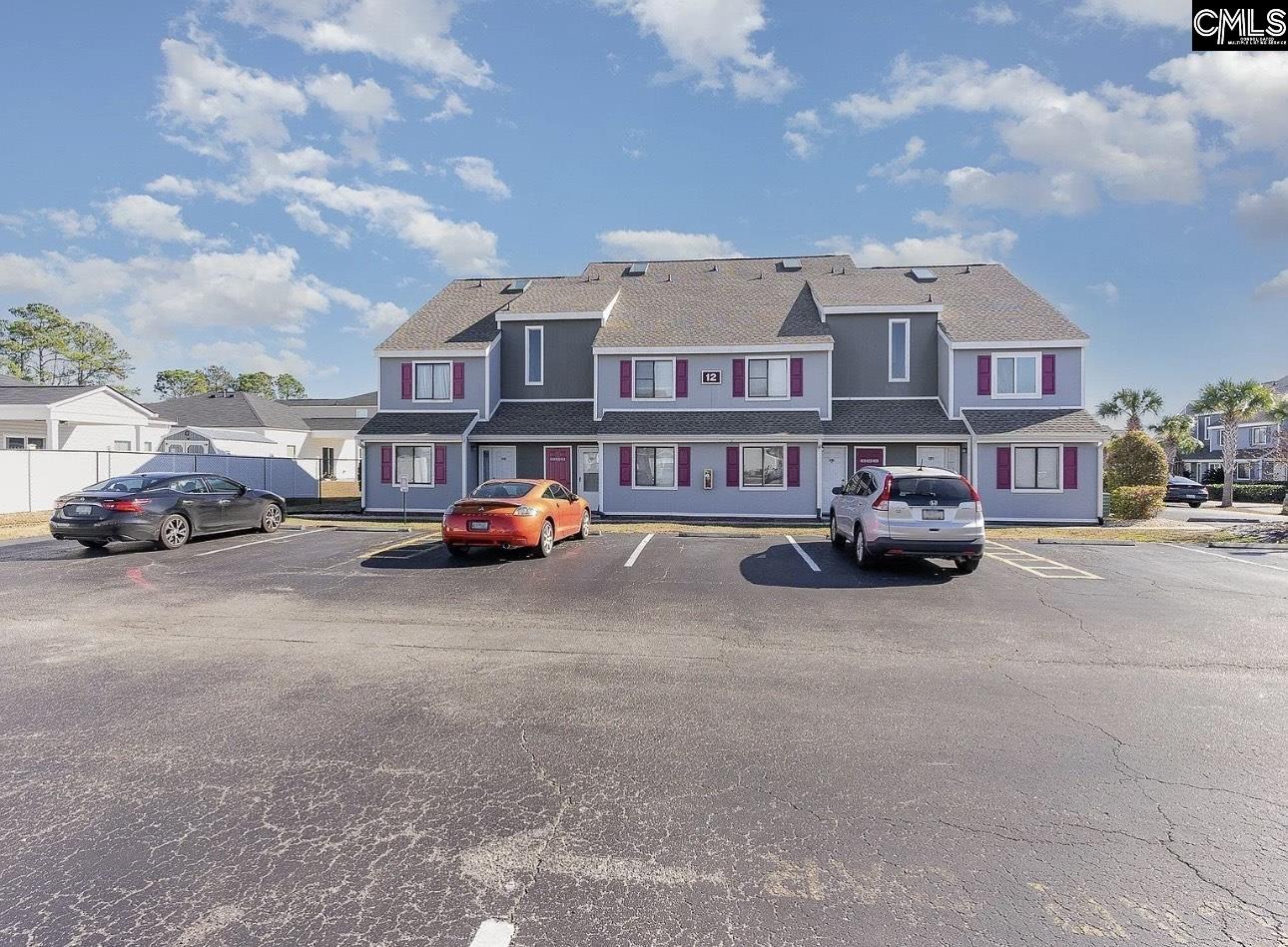 1880 Colony Drive Myrtle Beach, SC 29575