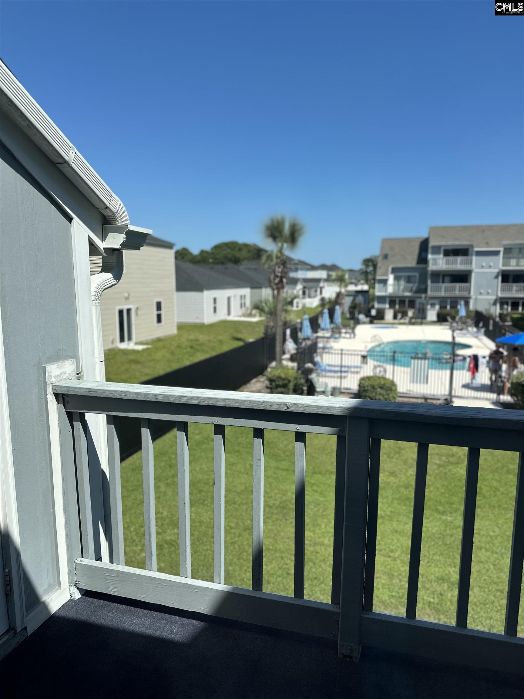 1880 Colony Drive Myrtle Beach, SC 29575