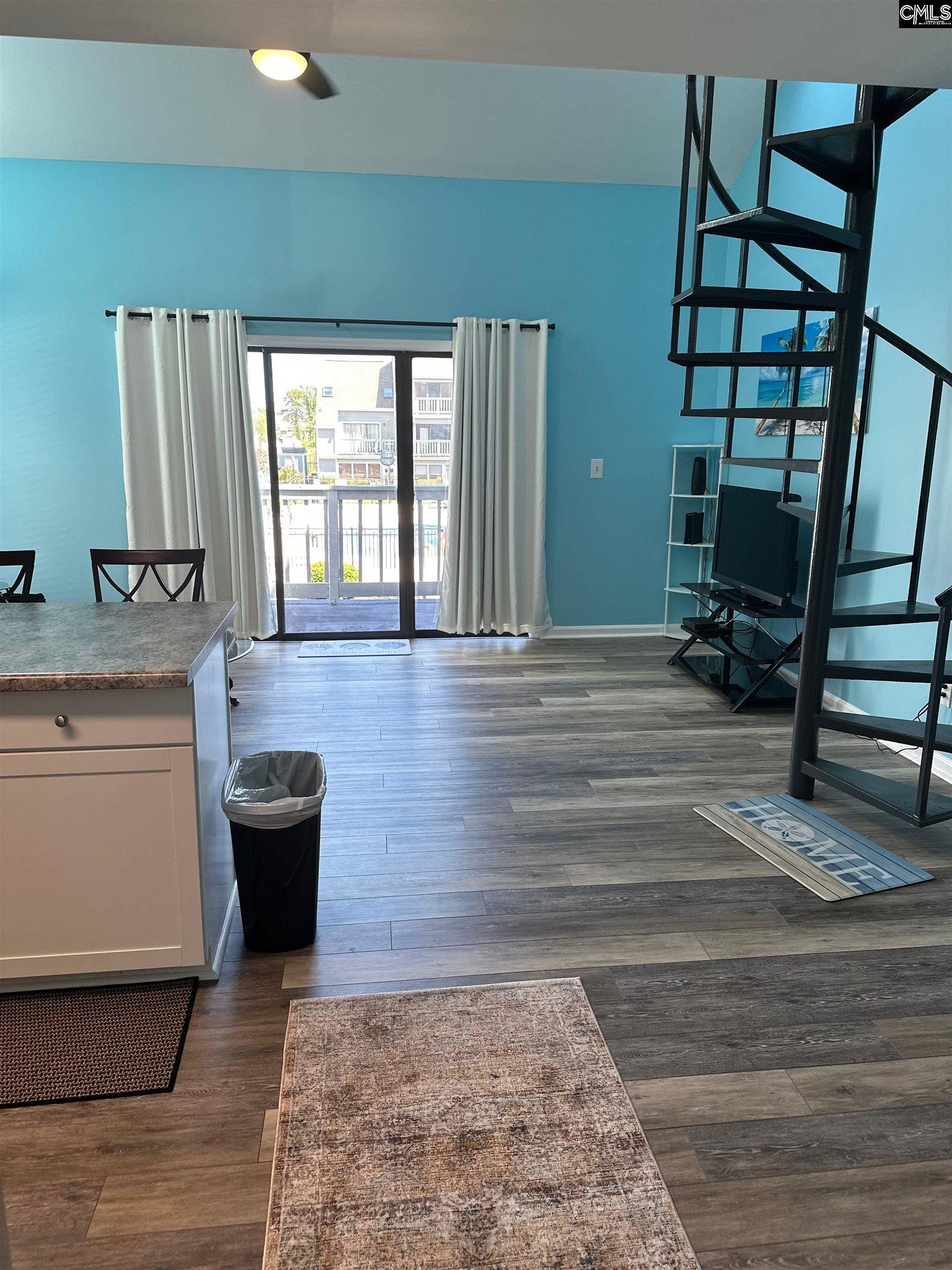 1880 Colony Drive Myrtle Beach, SC 29575