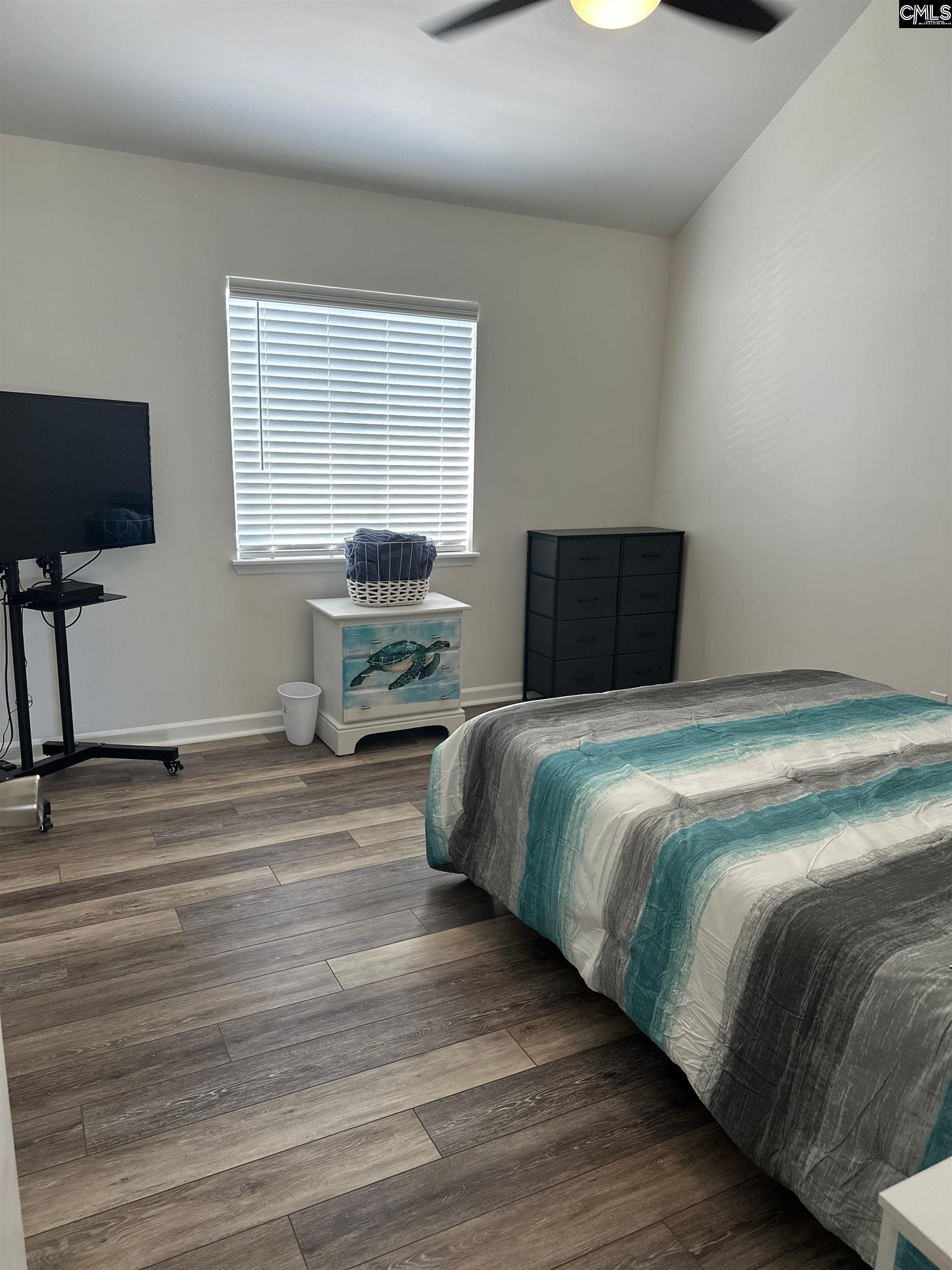 1880 Colony Drive Myrtle Beach, SC 29575