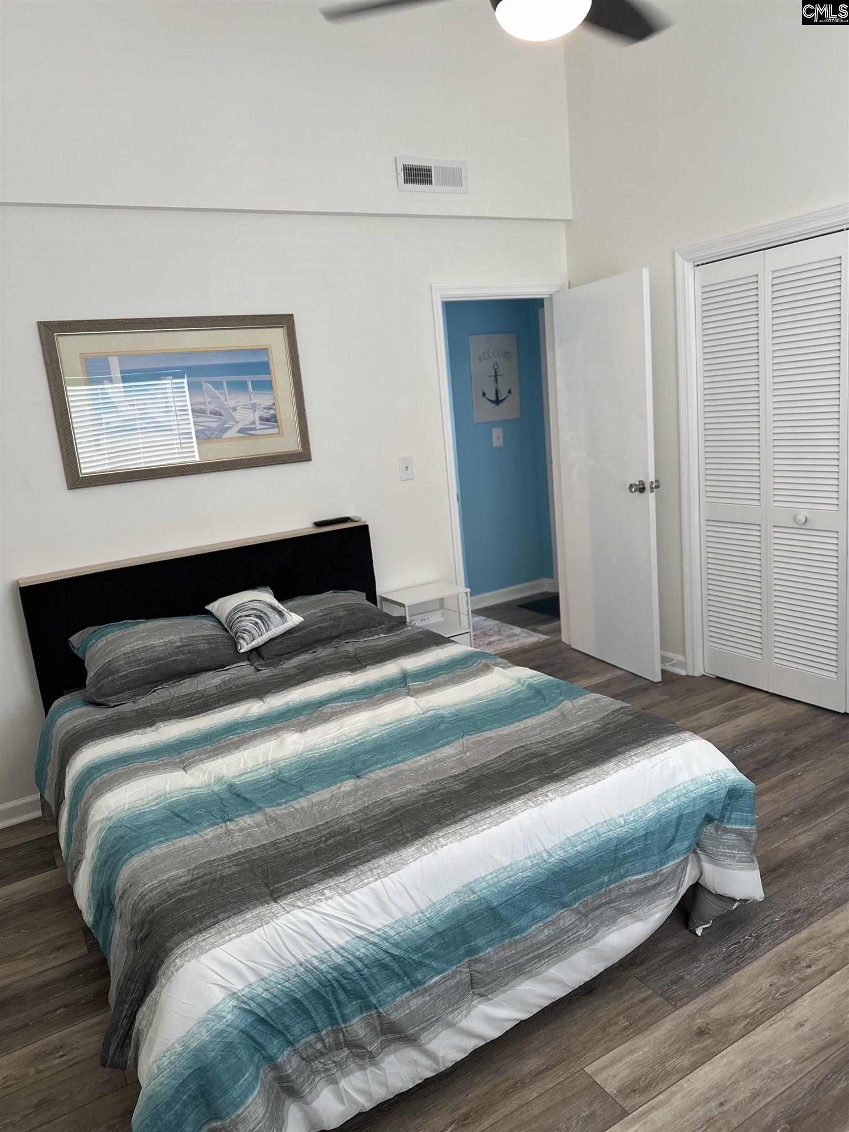 1880 Colony Drive Myrtle Beach, SC 29575