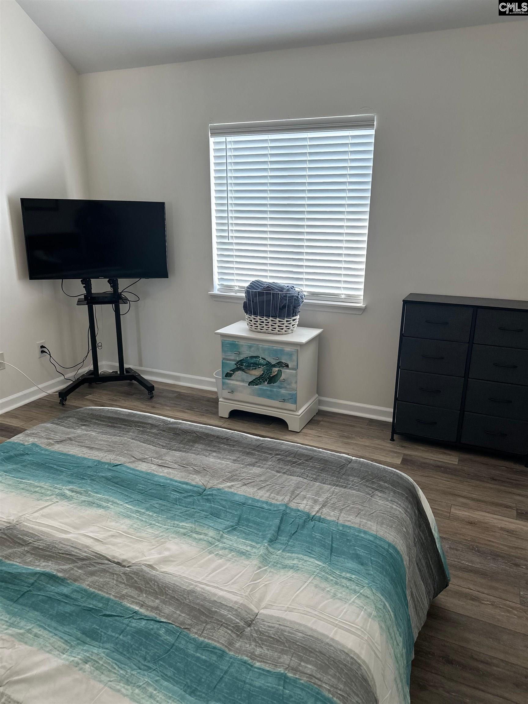 1880 Colony Drive Myrtle Beach, SC 29575