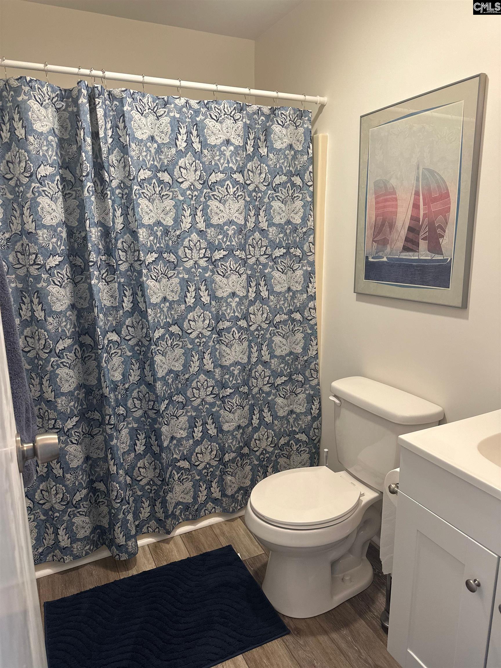 1880 Colony Drive Myrtle Beach, SC 29575