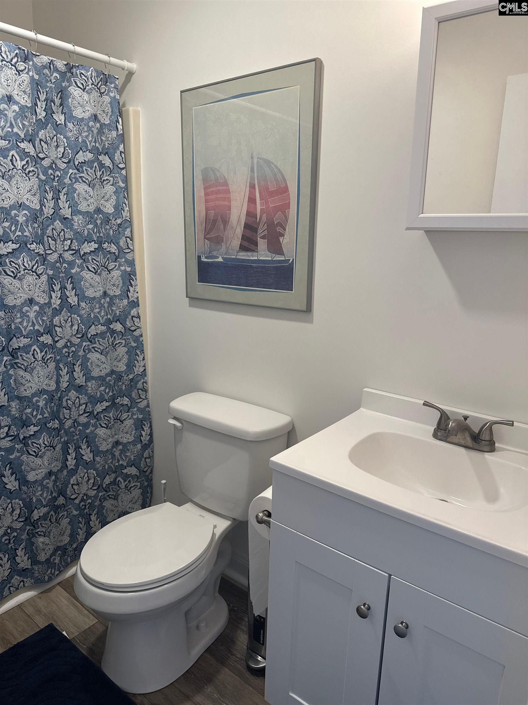 1880 Colony Drive Myrtle Beach, SC 29575