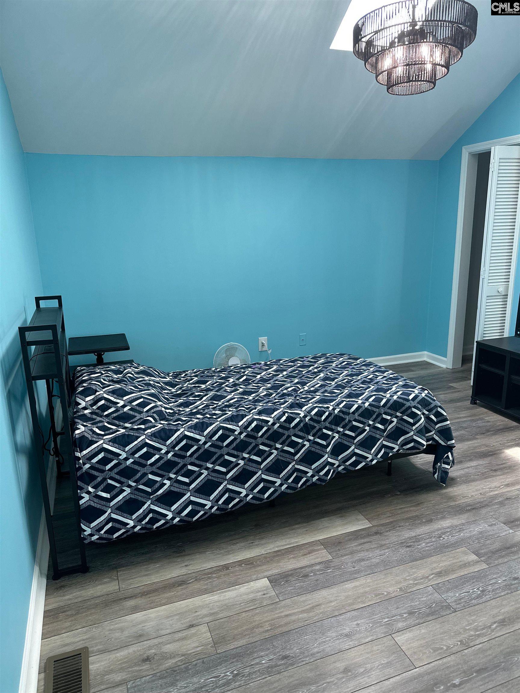 1880 Colony Drive Myrtle Beach, SC 29575