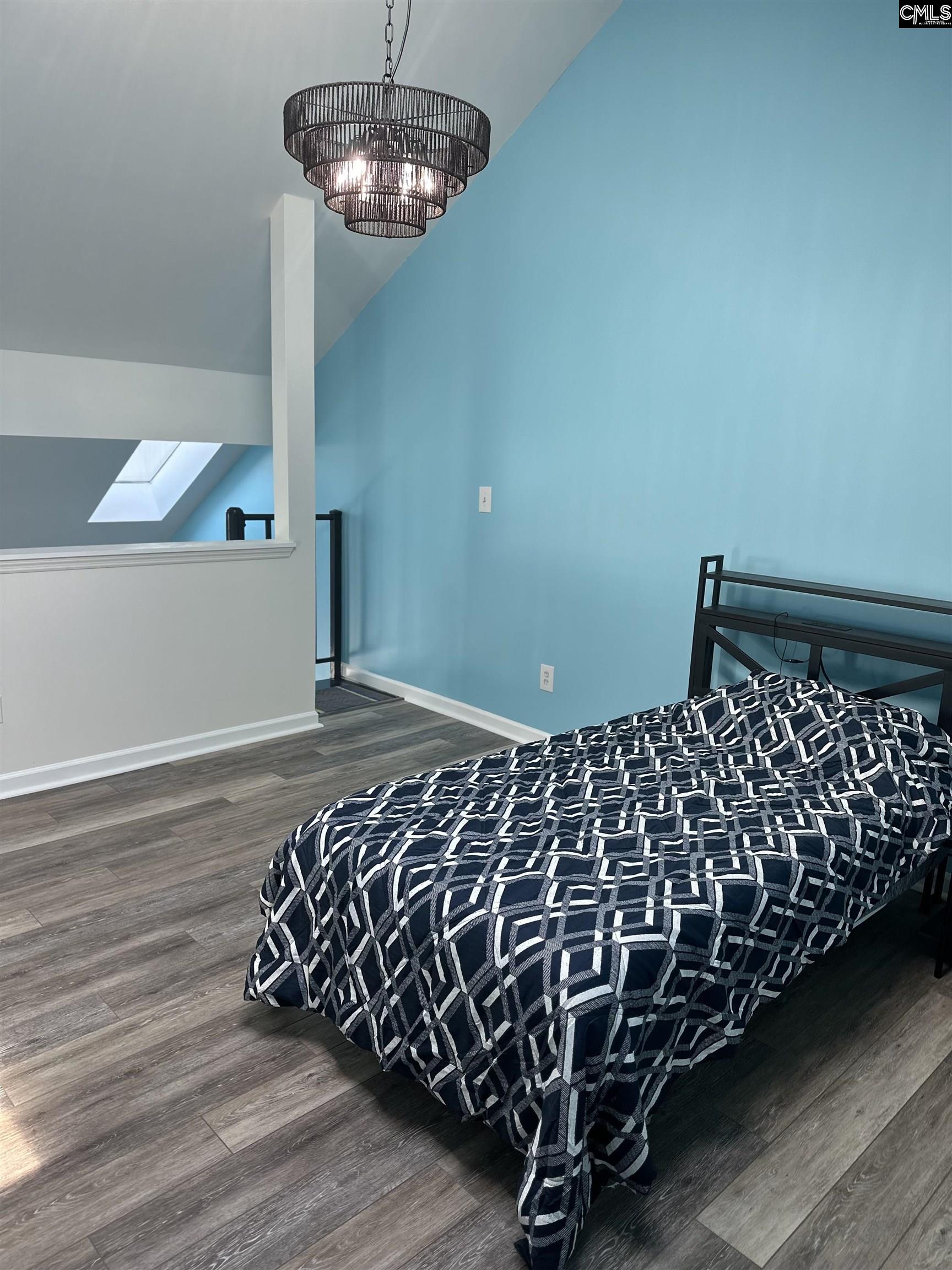 1880 Colony Drive Myrtle Beach, SC 29575