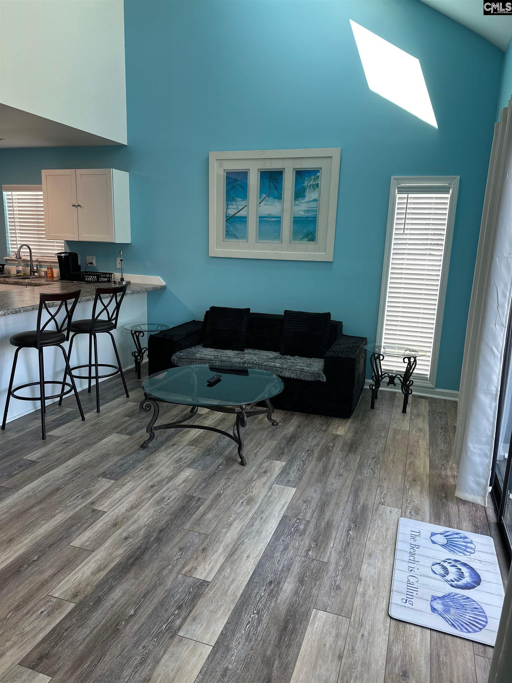 1880 Colony Drive Myrtle Beach, SC 29575