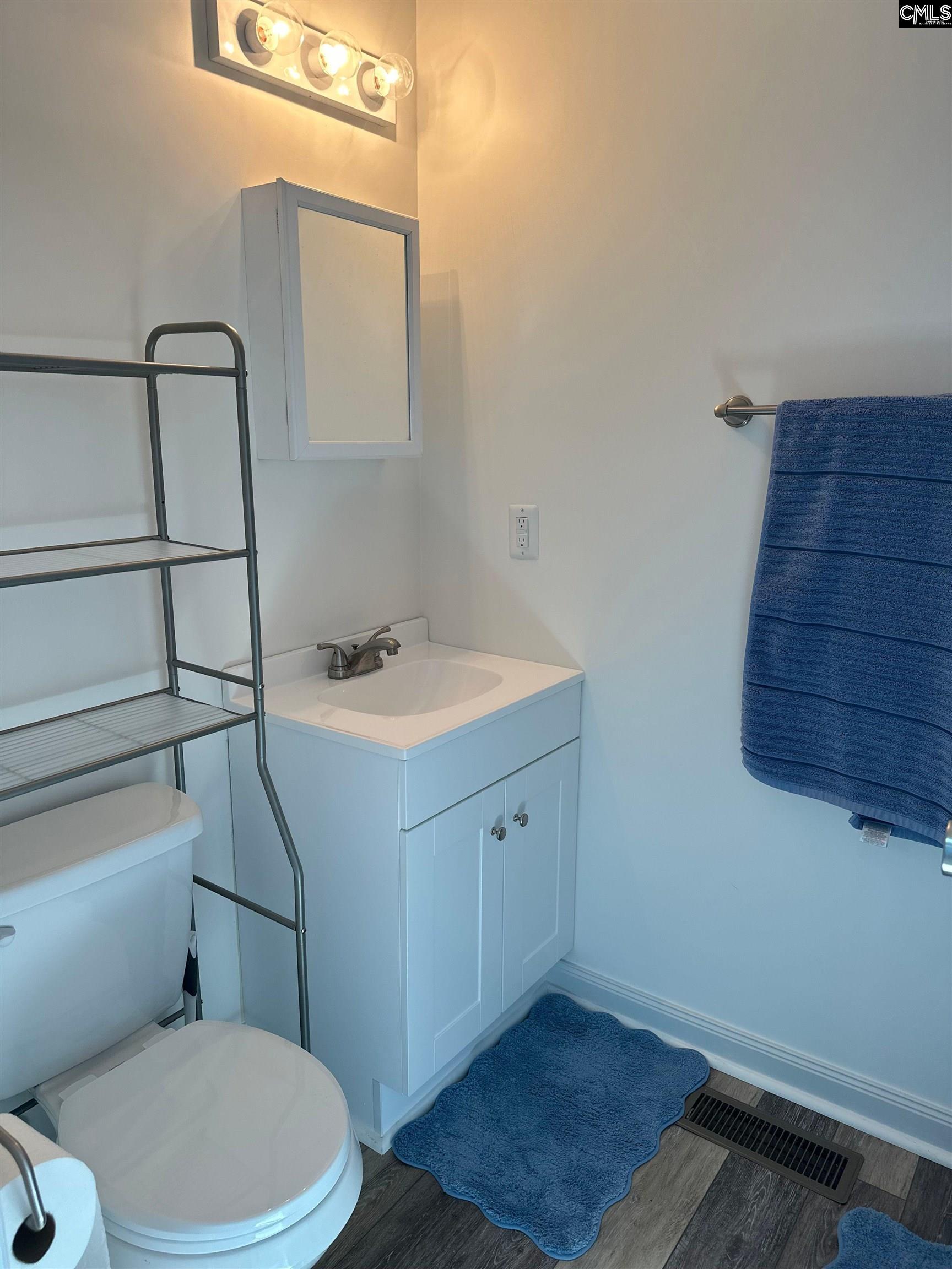 1880 Colony Drive Myrtle Beach, SC 29575