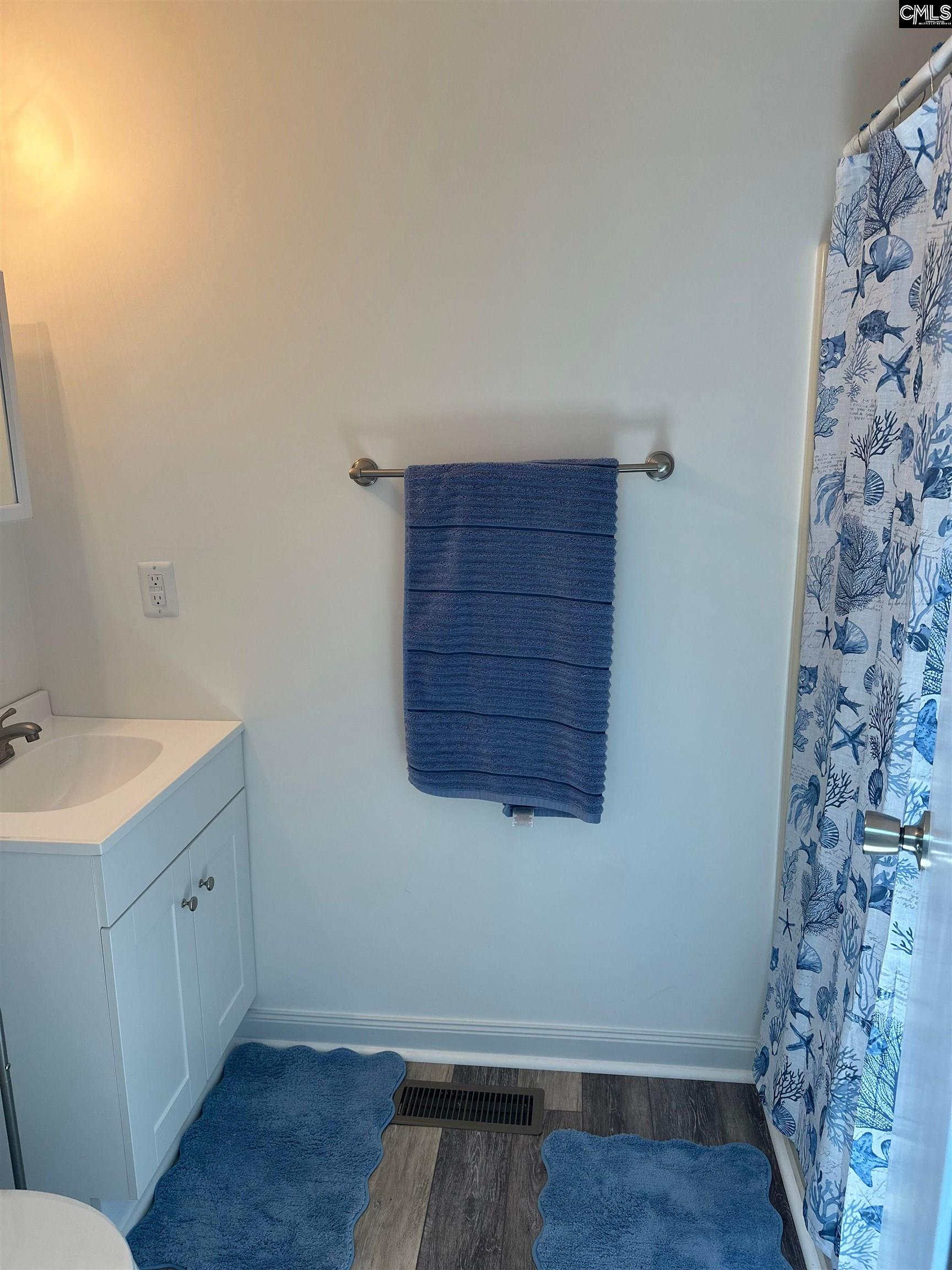 1880 Colony Drive Myrtle Beach, SC 29575