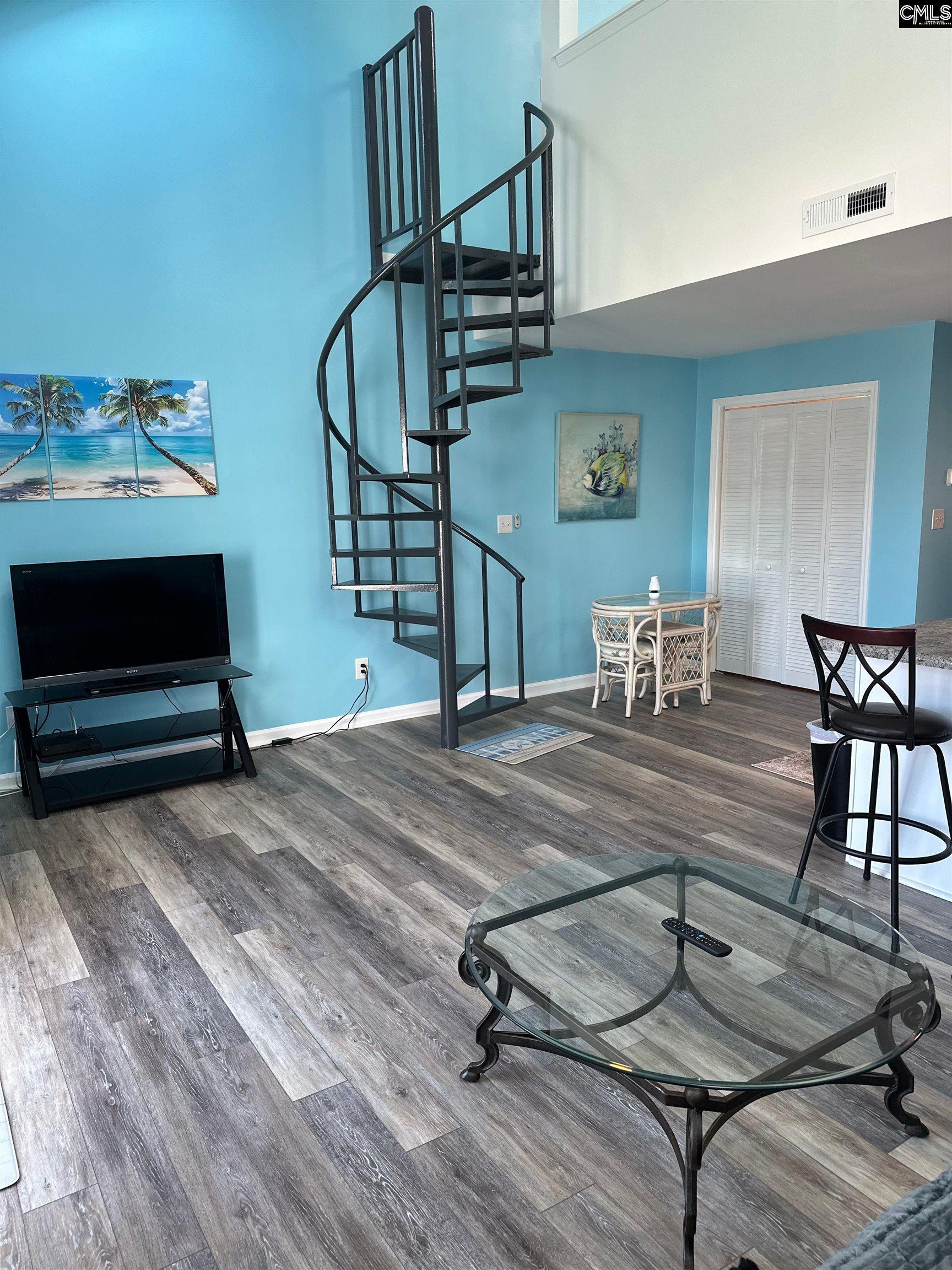 1880 Colony Drive Myrtle Beach, SC 29575
