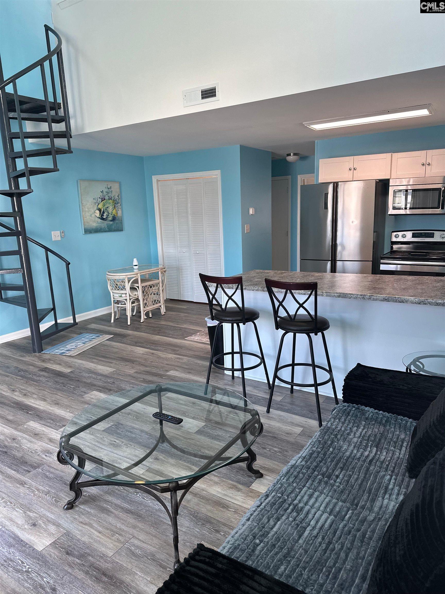 1880 Colony Drive Myrtle Beach, SC 29575