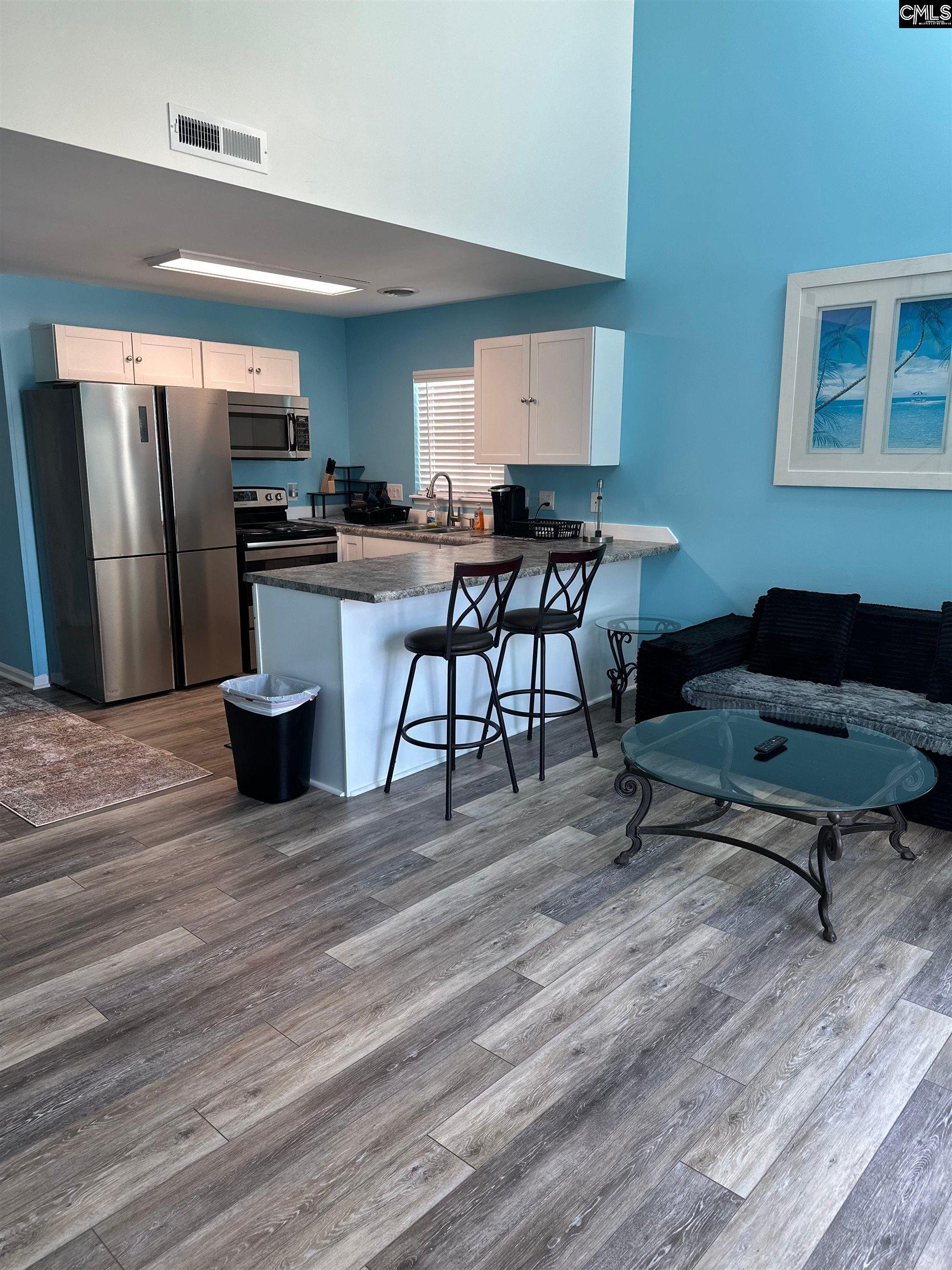 1880 Colony Drive Myrtle Beach, SC 29575