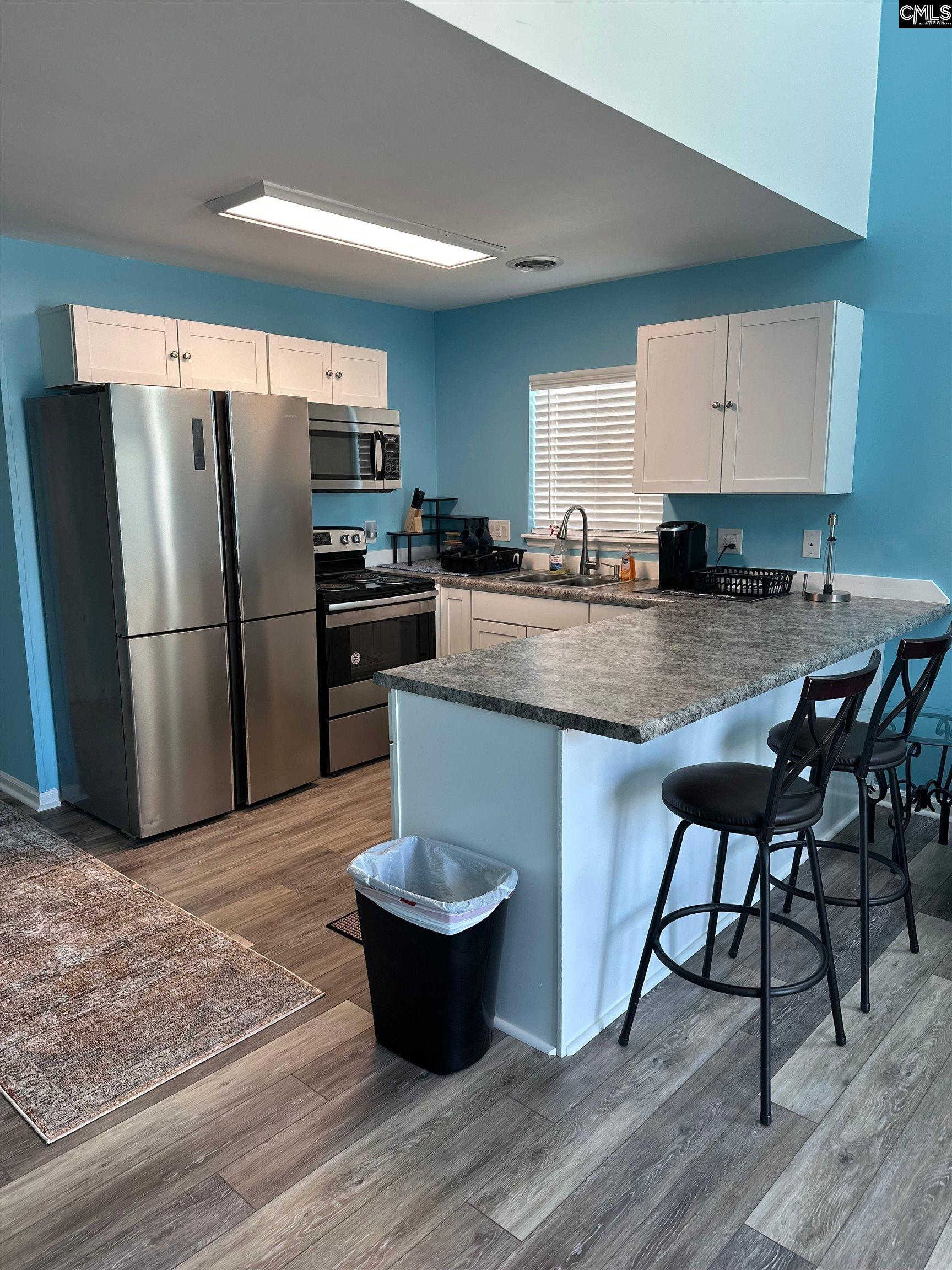 1880 Colony Drive Myrtle Beach, SC 29575