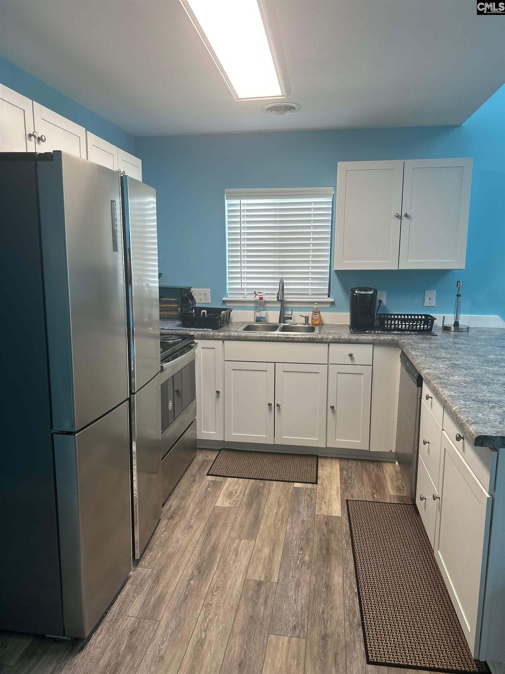 1880 Colony Drive Myrtle Beach, SC 29575