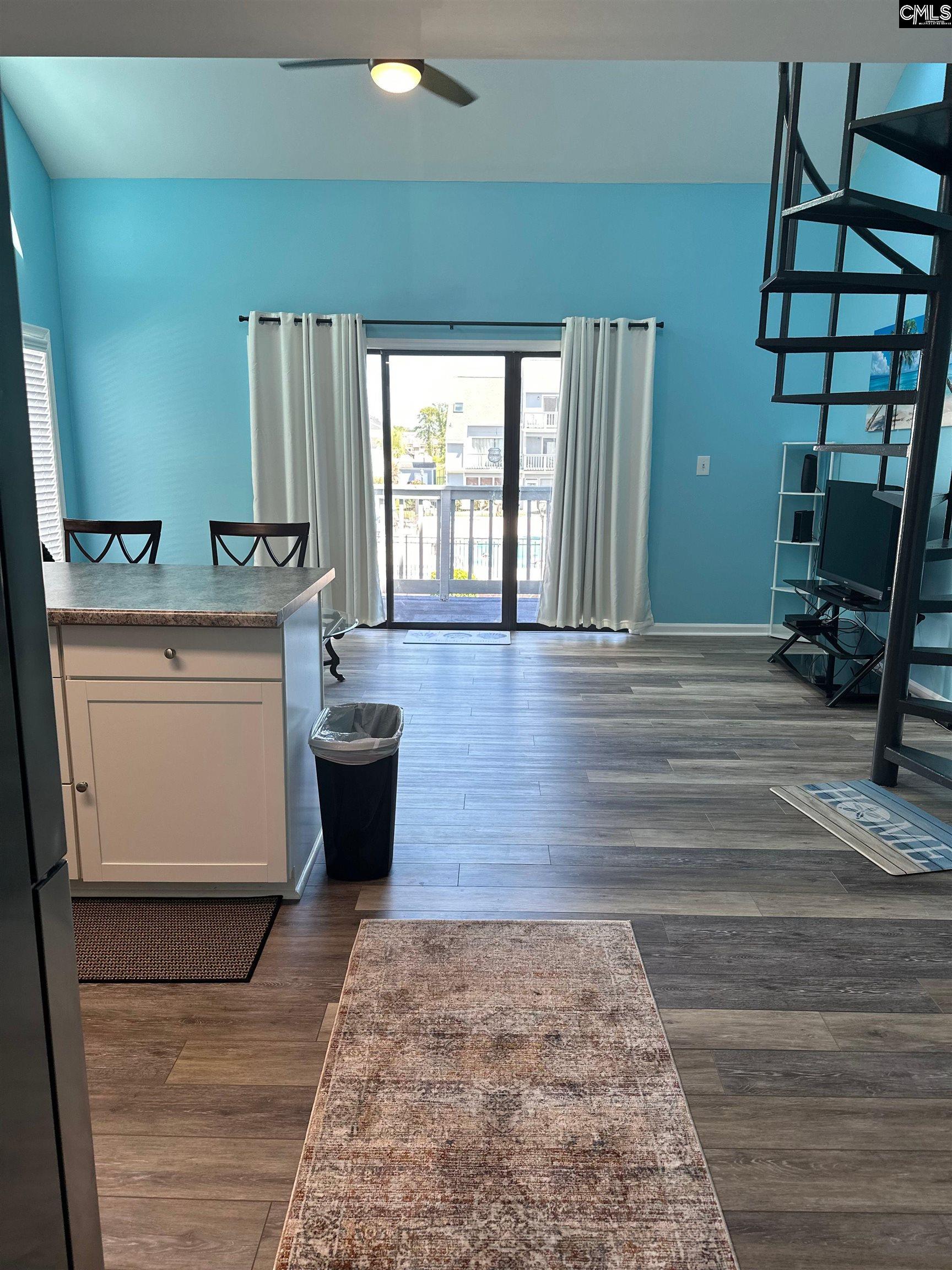 1880 Colony Drive Myrtle Beach, SC 29575