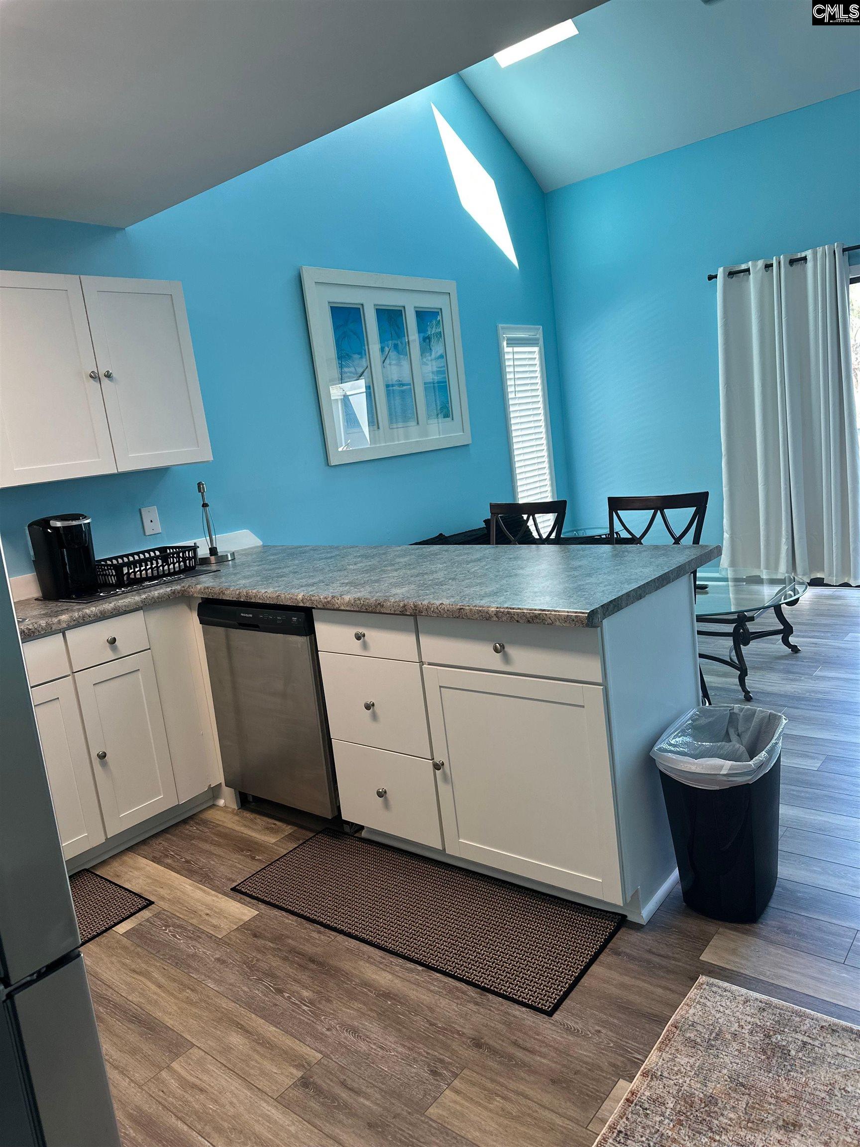 1880 Colony Drive Myrtle Beach, SC 29575