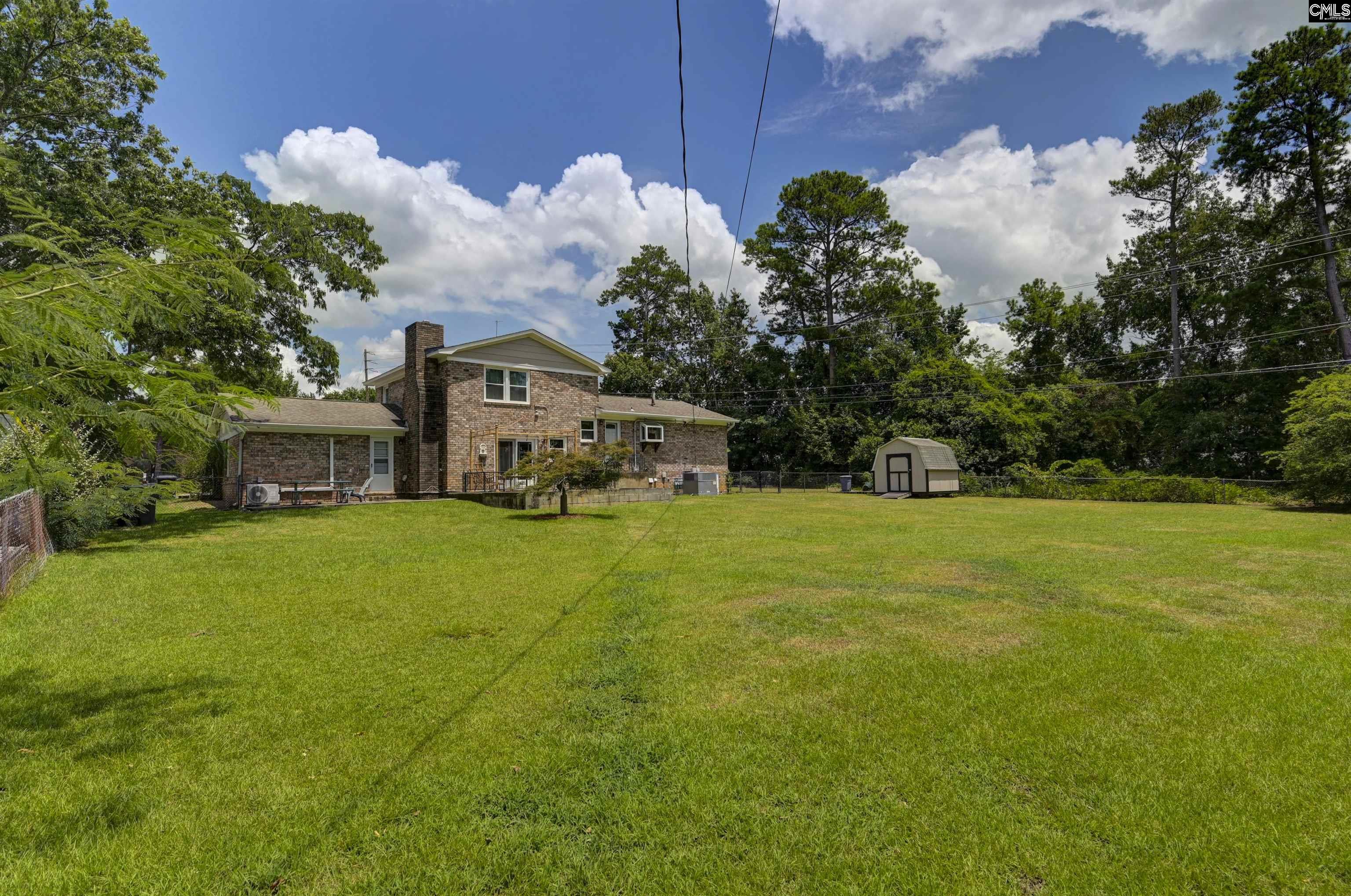 2426 Bush River Road Columbia, SC 29210