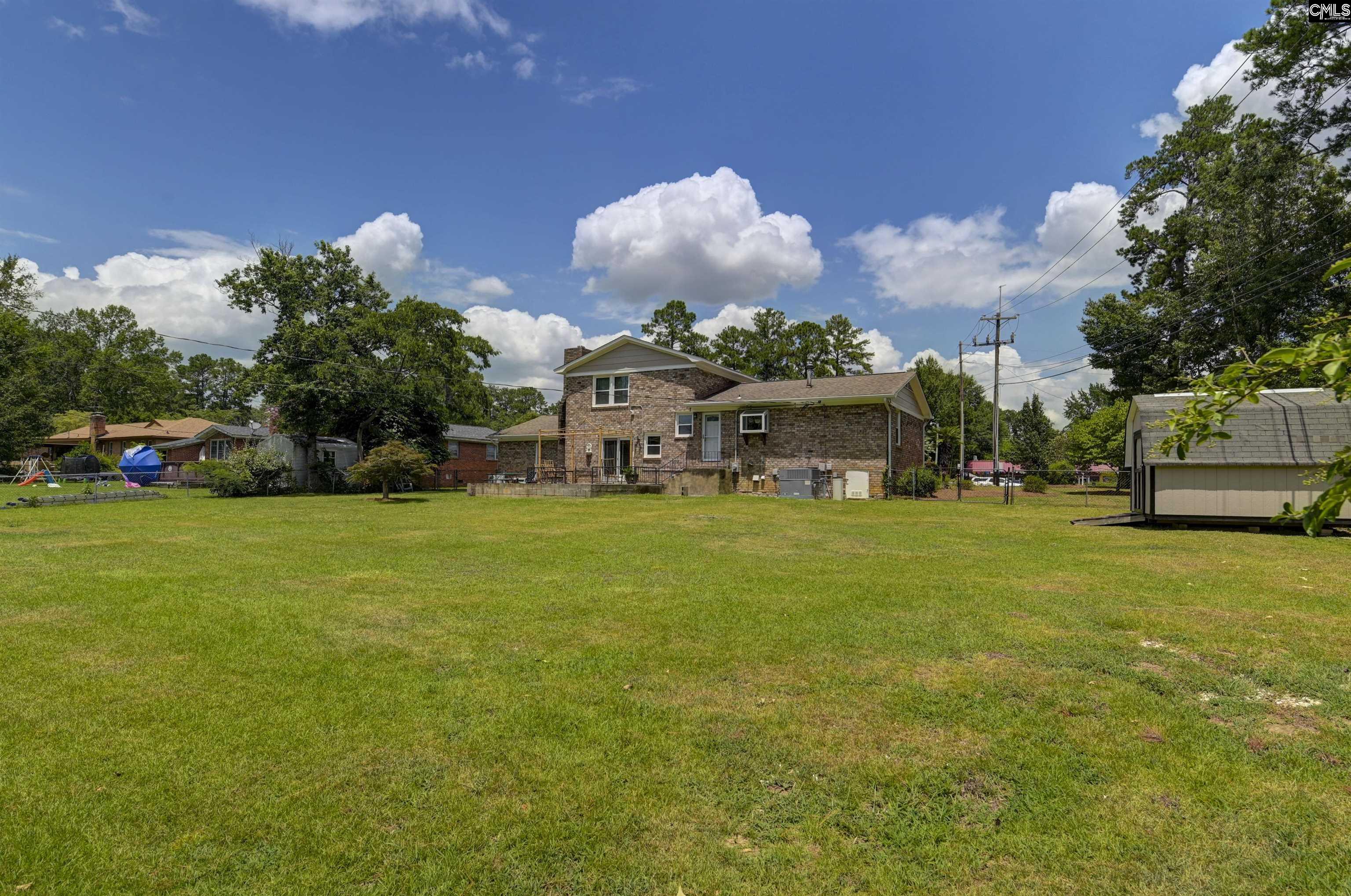 2426 Bush River Road Columbia, SC 29210