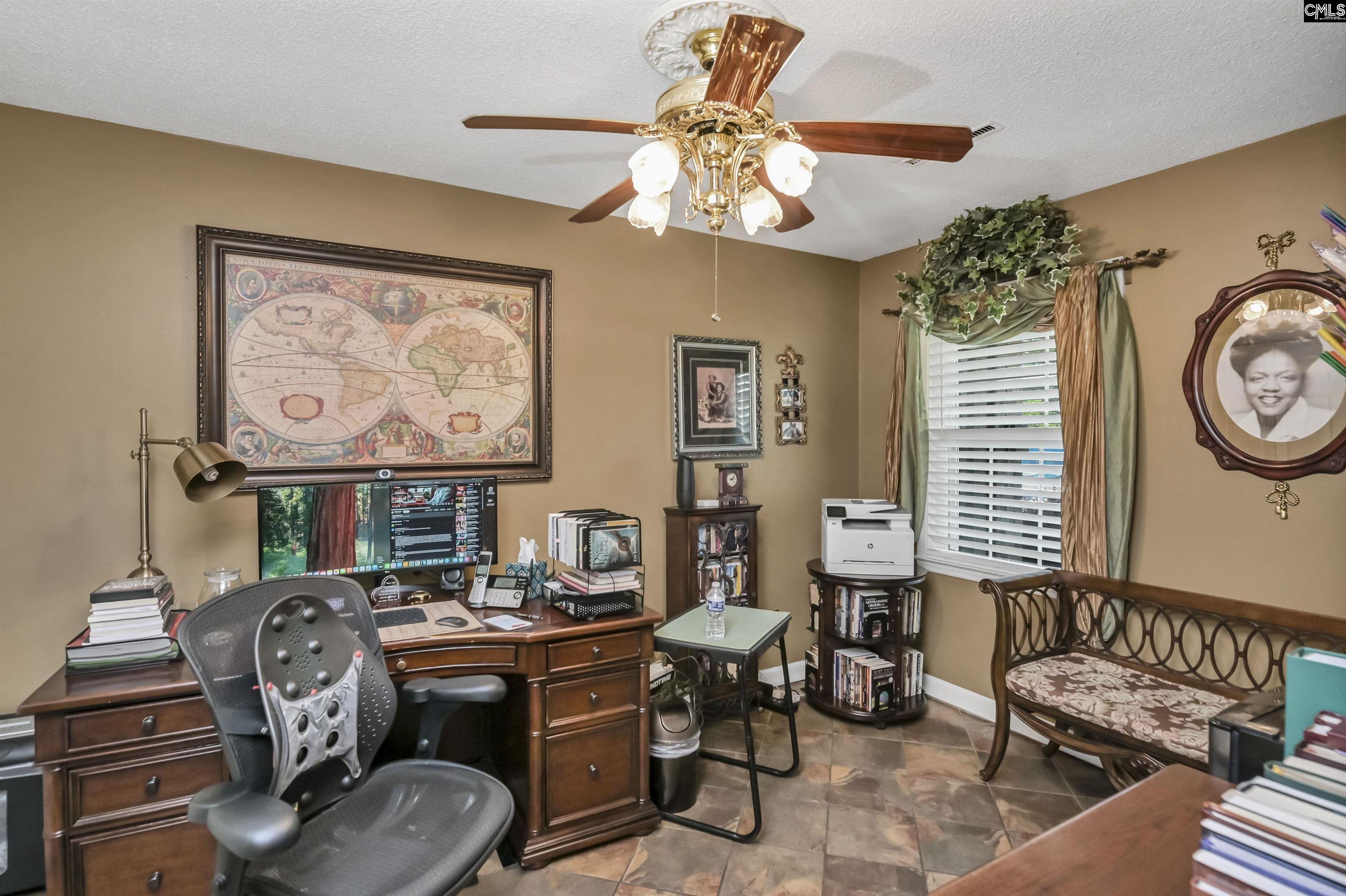 2426 Bush River Road Columbia, SC 29210