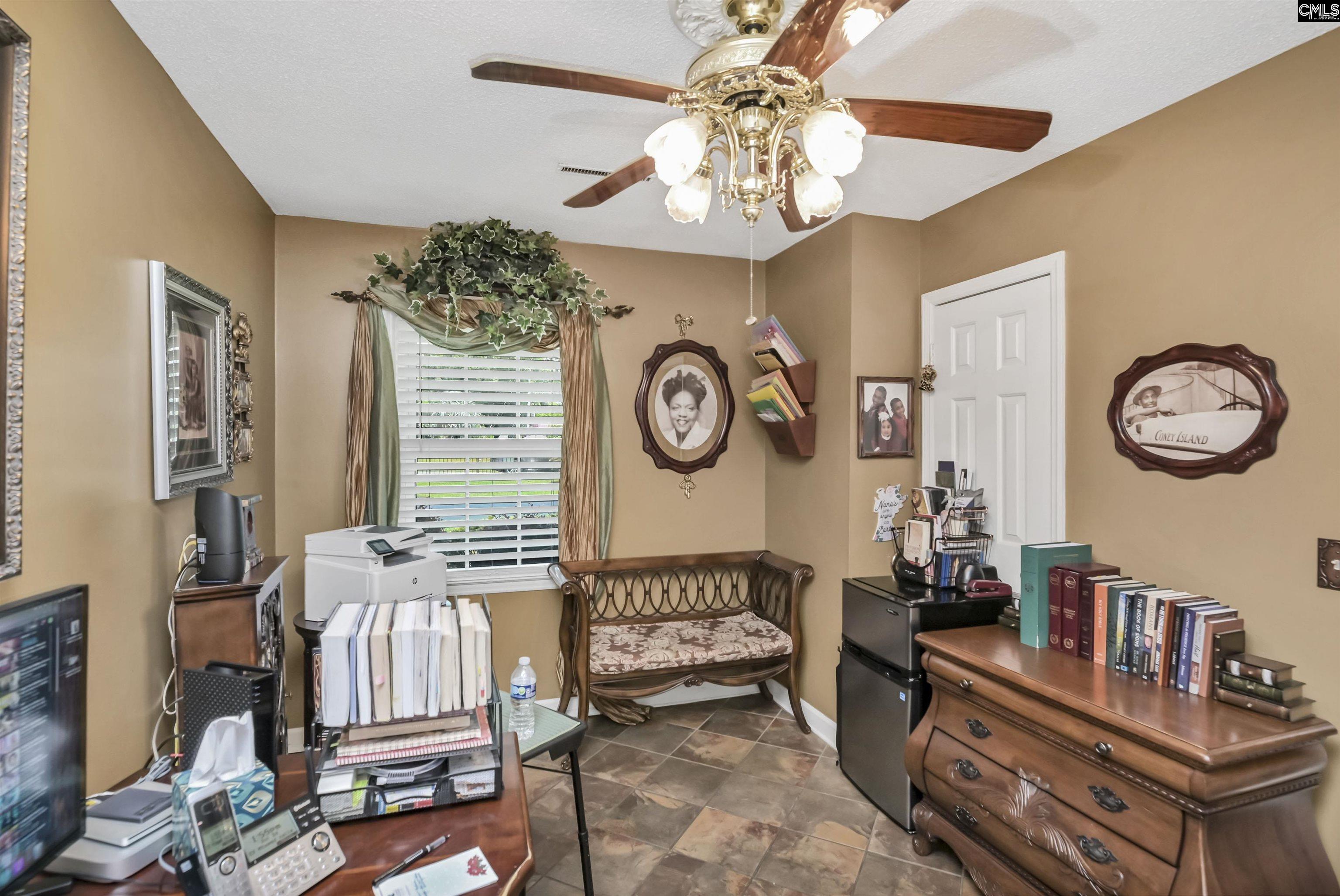 2426 Bush River Road Columbia, SC 29210