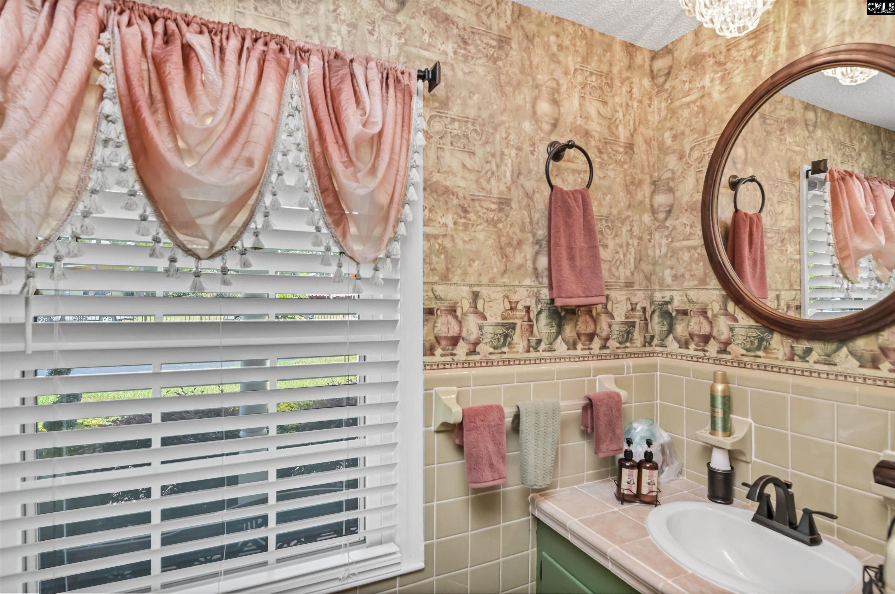 2426 Bush River Road Columbia, SC 29210