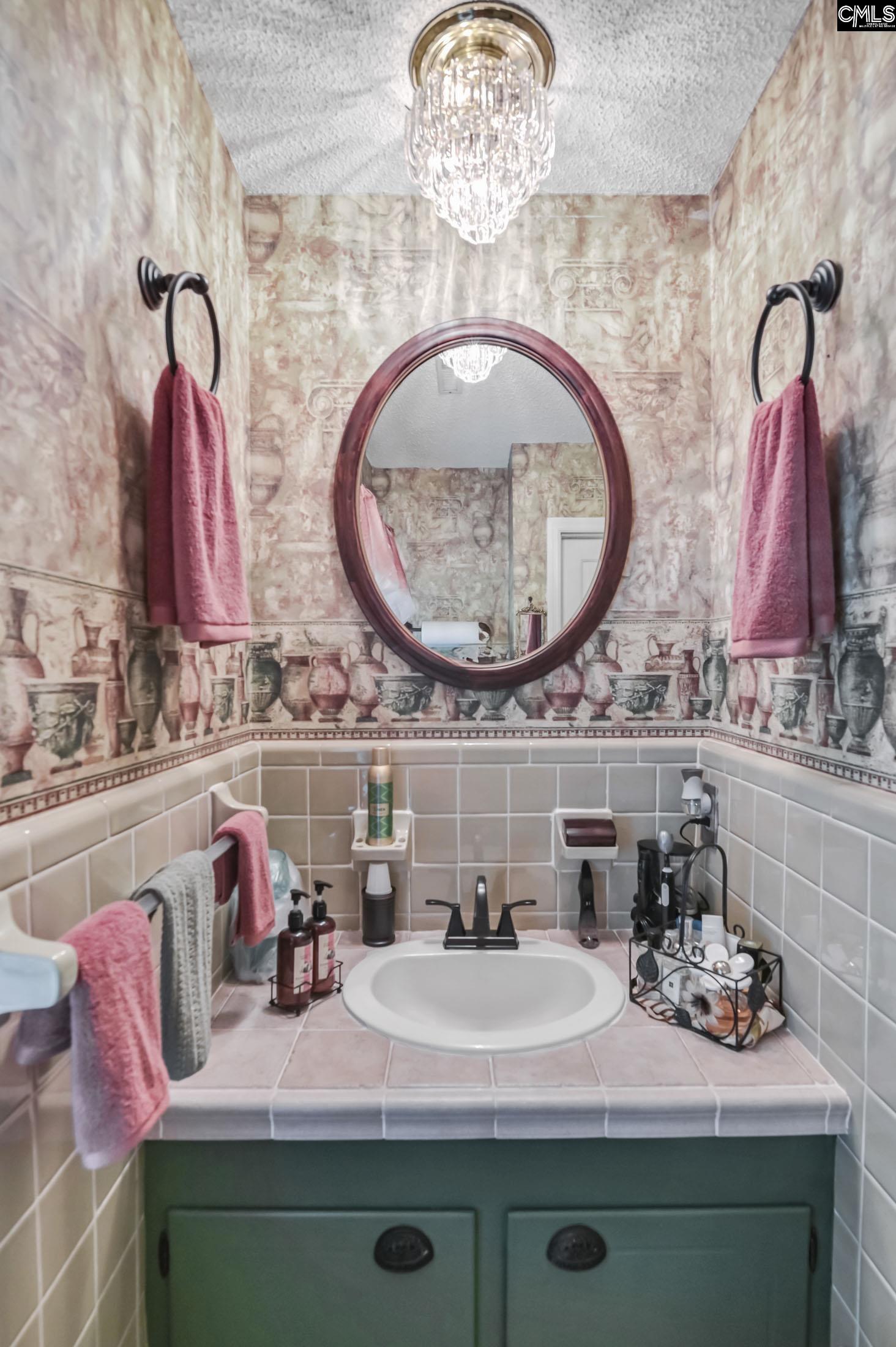2426 Bush River Road Columbia, SC 29210