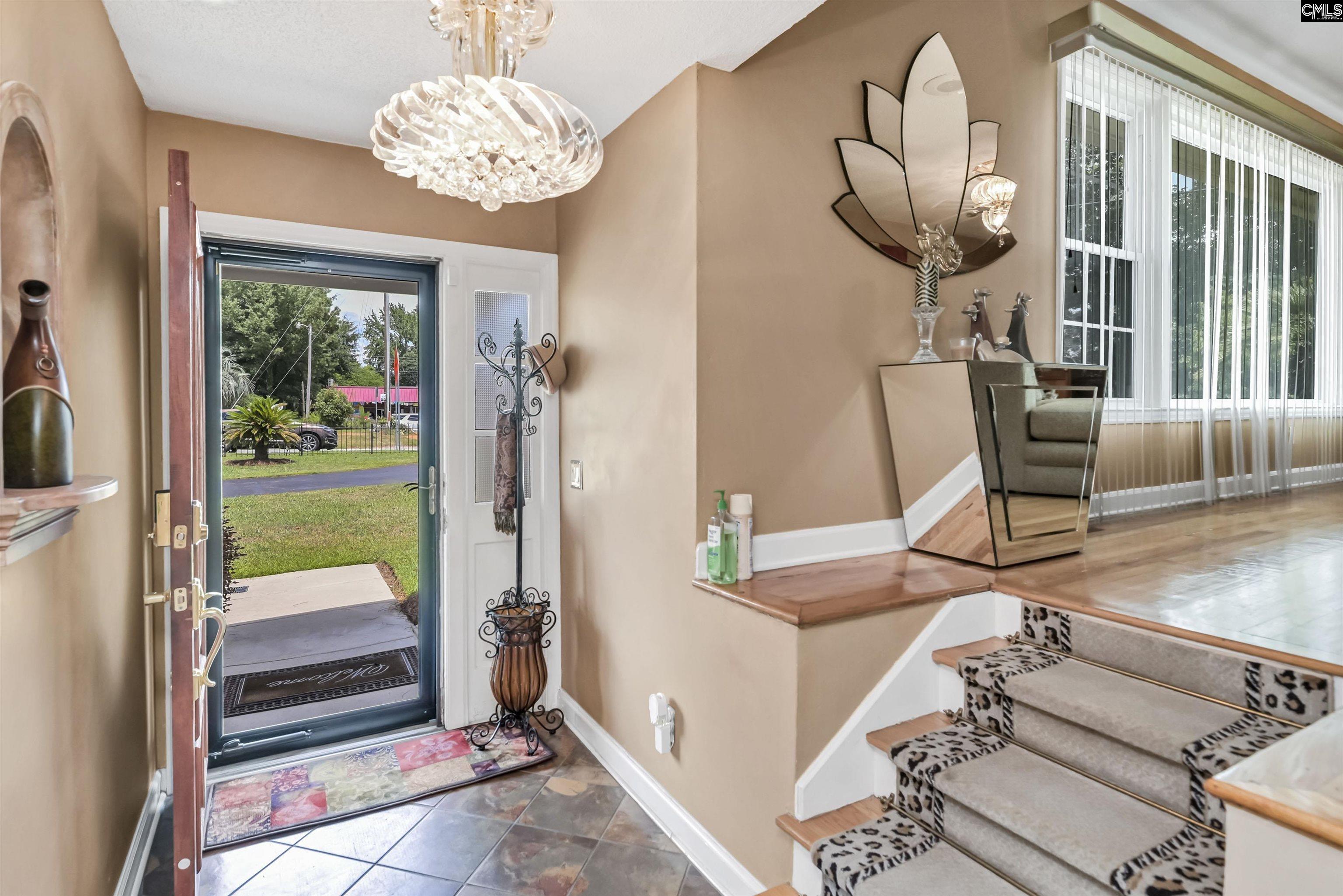 2426 Bush River Road Columbia, SC 29210