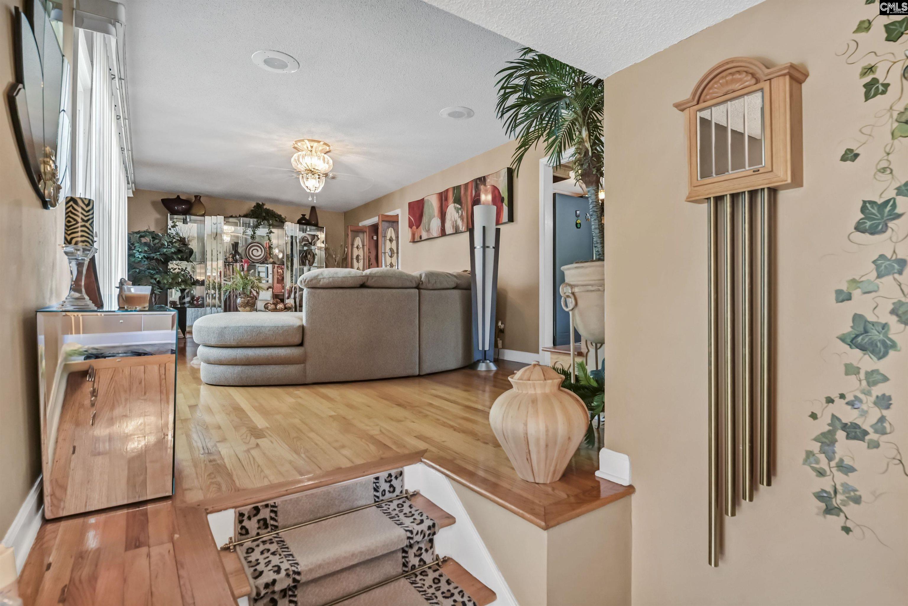 2426 Bush River Road Columbia, SC 29210