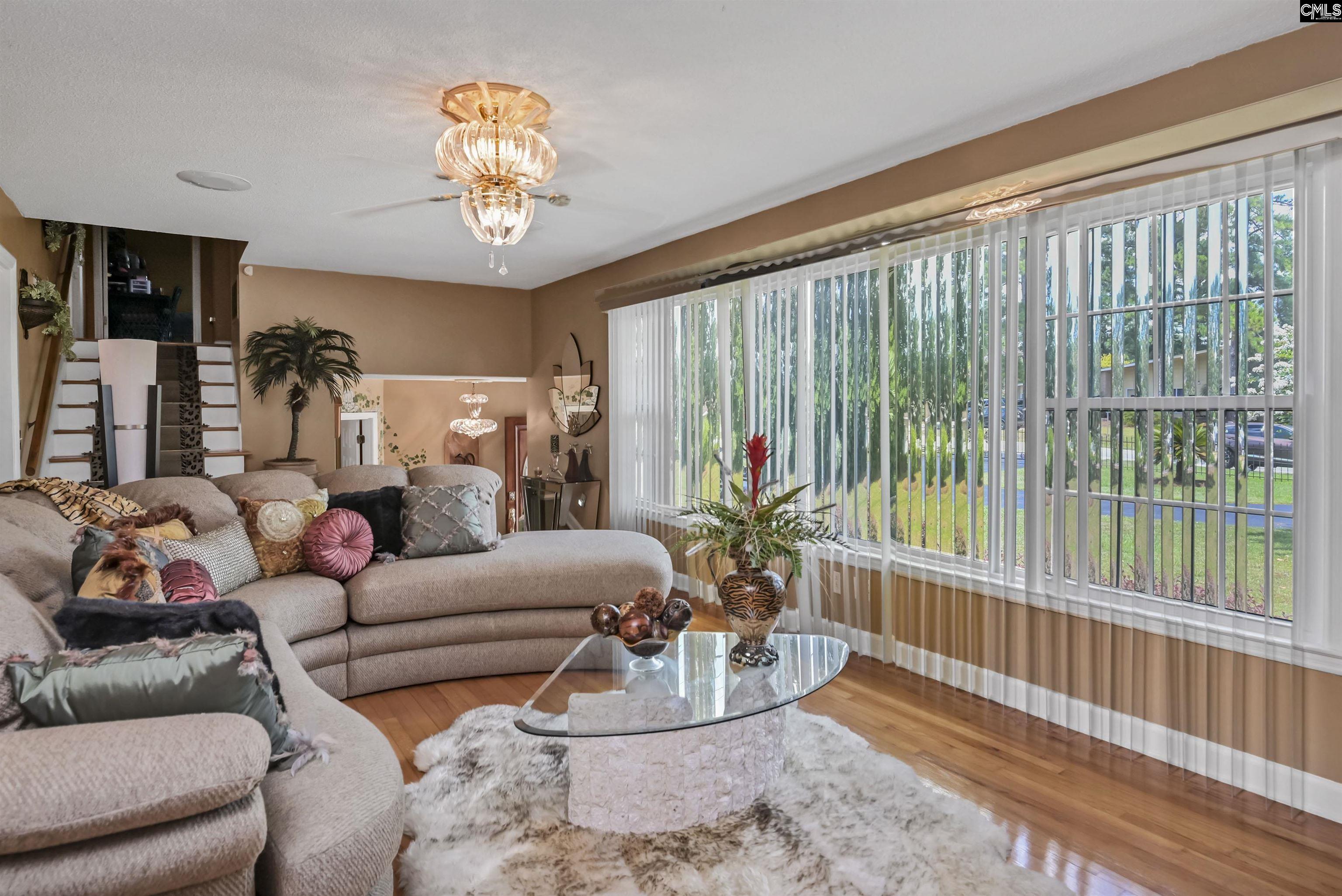 2426 Bush River Road Columbia, SC 29210