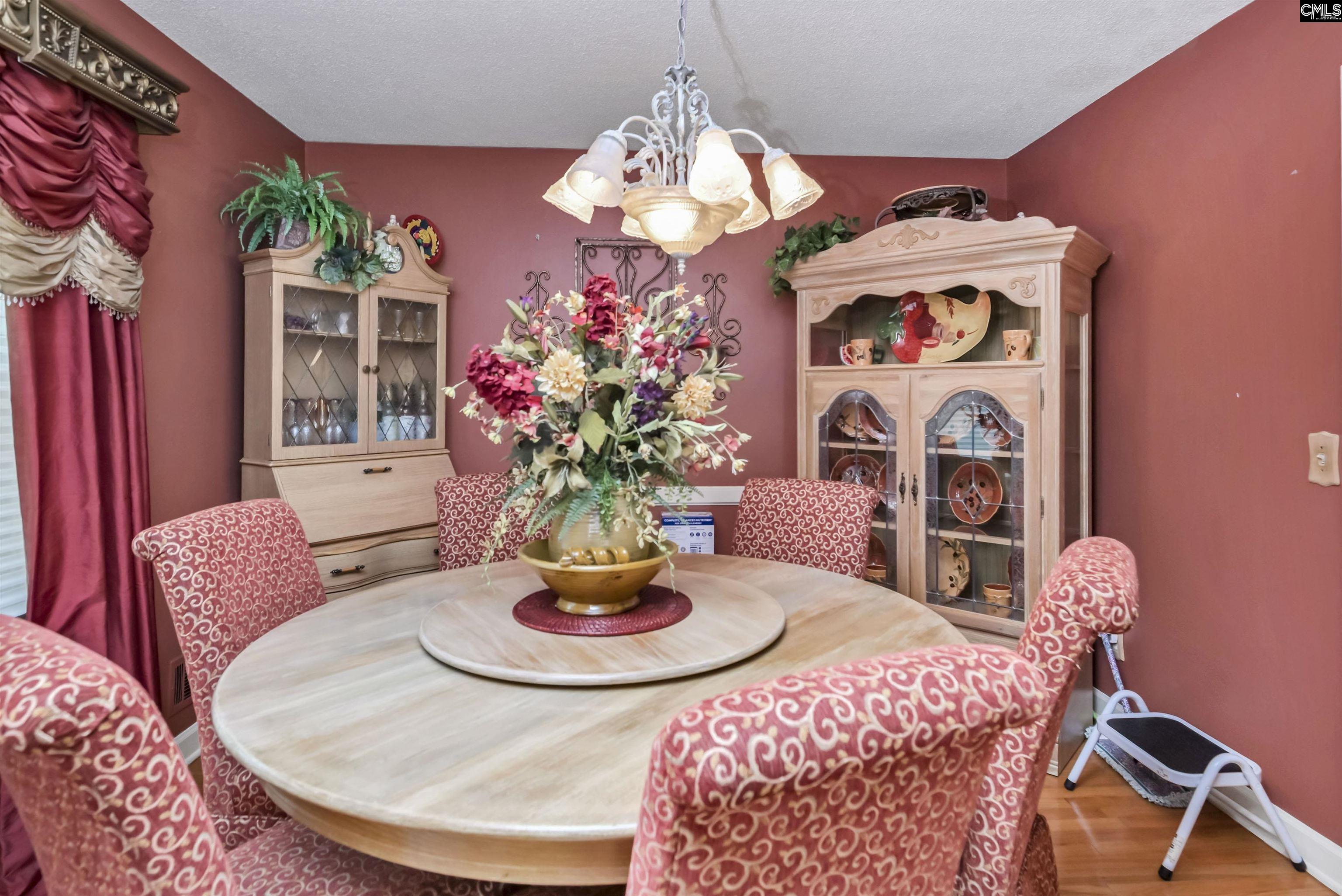 2426 Bush River Road Columbia, SC 29210