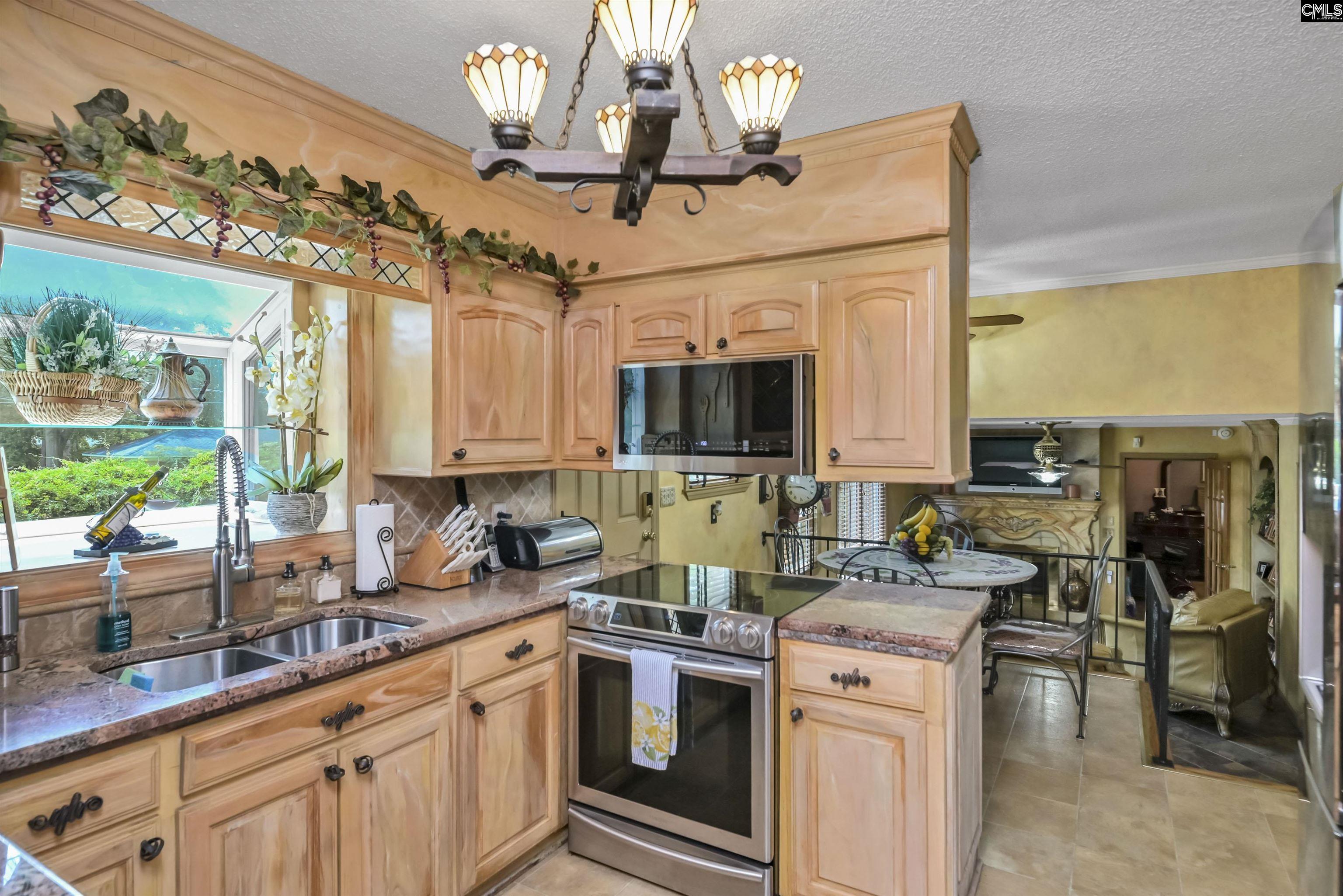 2426 Bush River Road Columbia, SC 29210