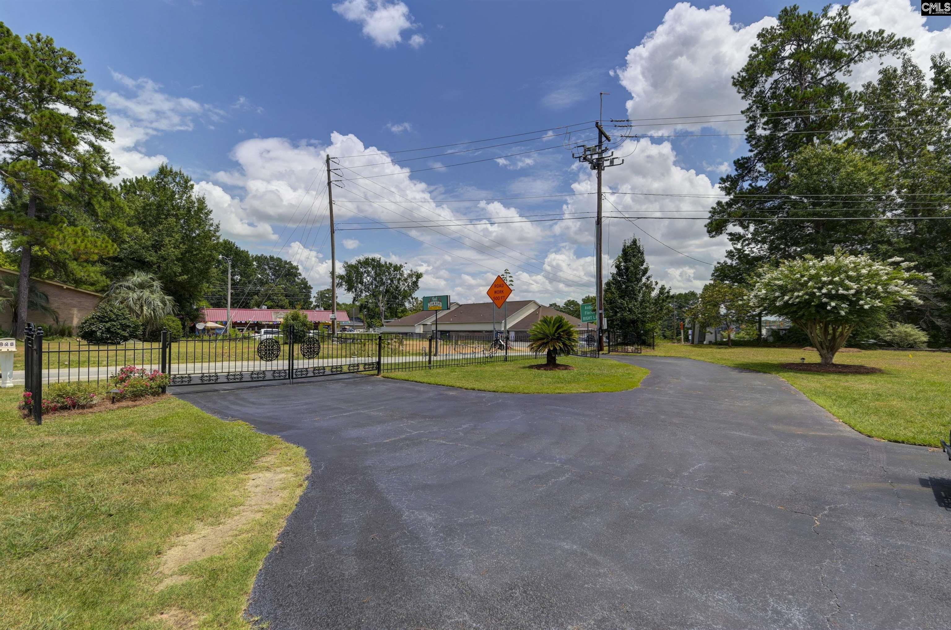 2426 Bush River Road Columbia, SC 29210