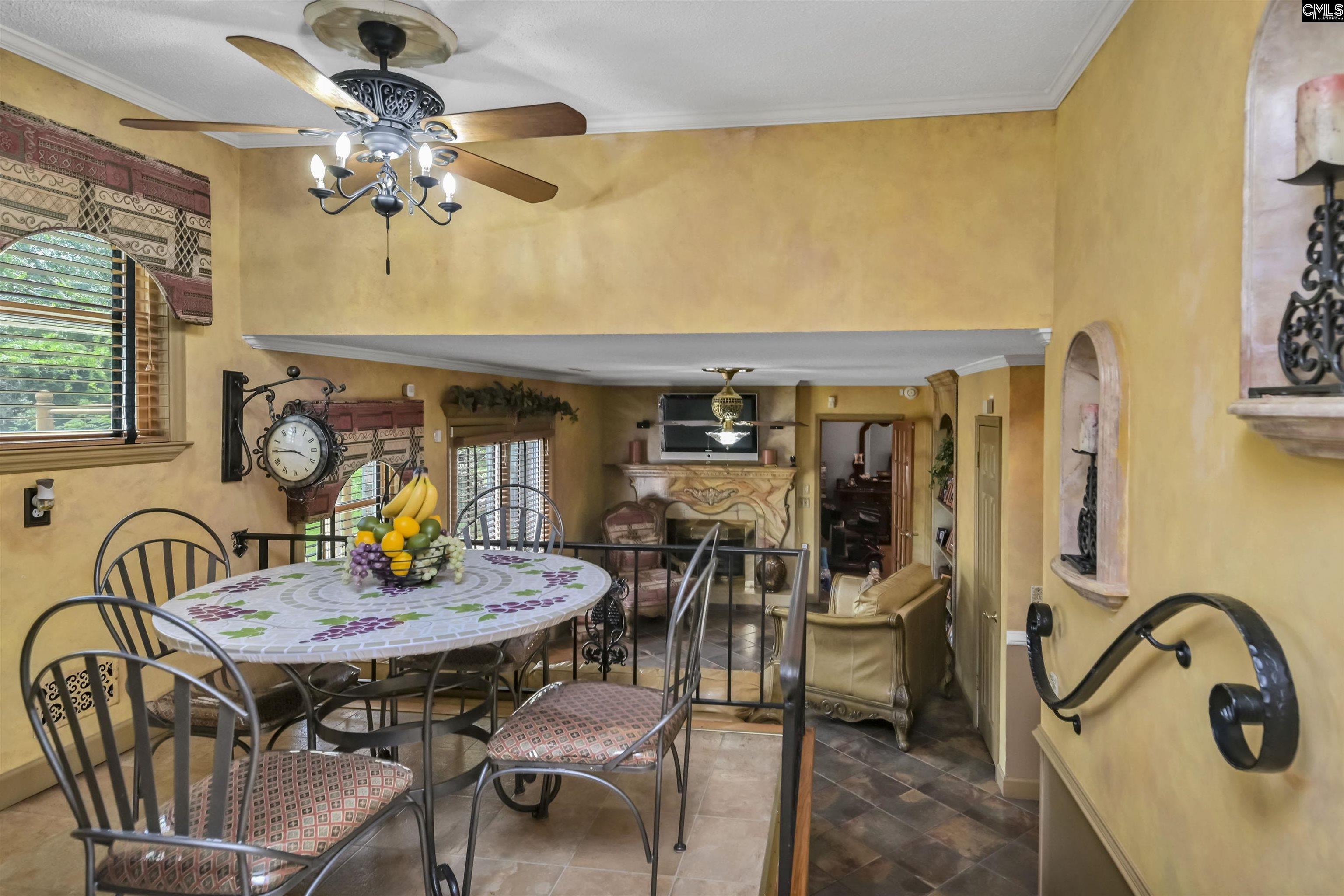 2426 Bush River Road Columbia, SC 29210