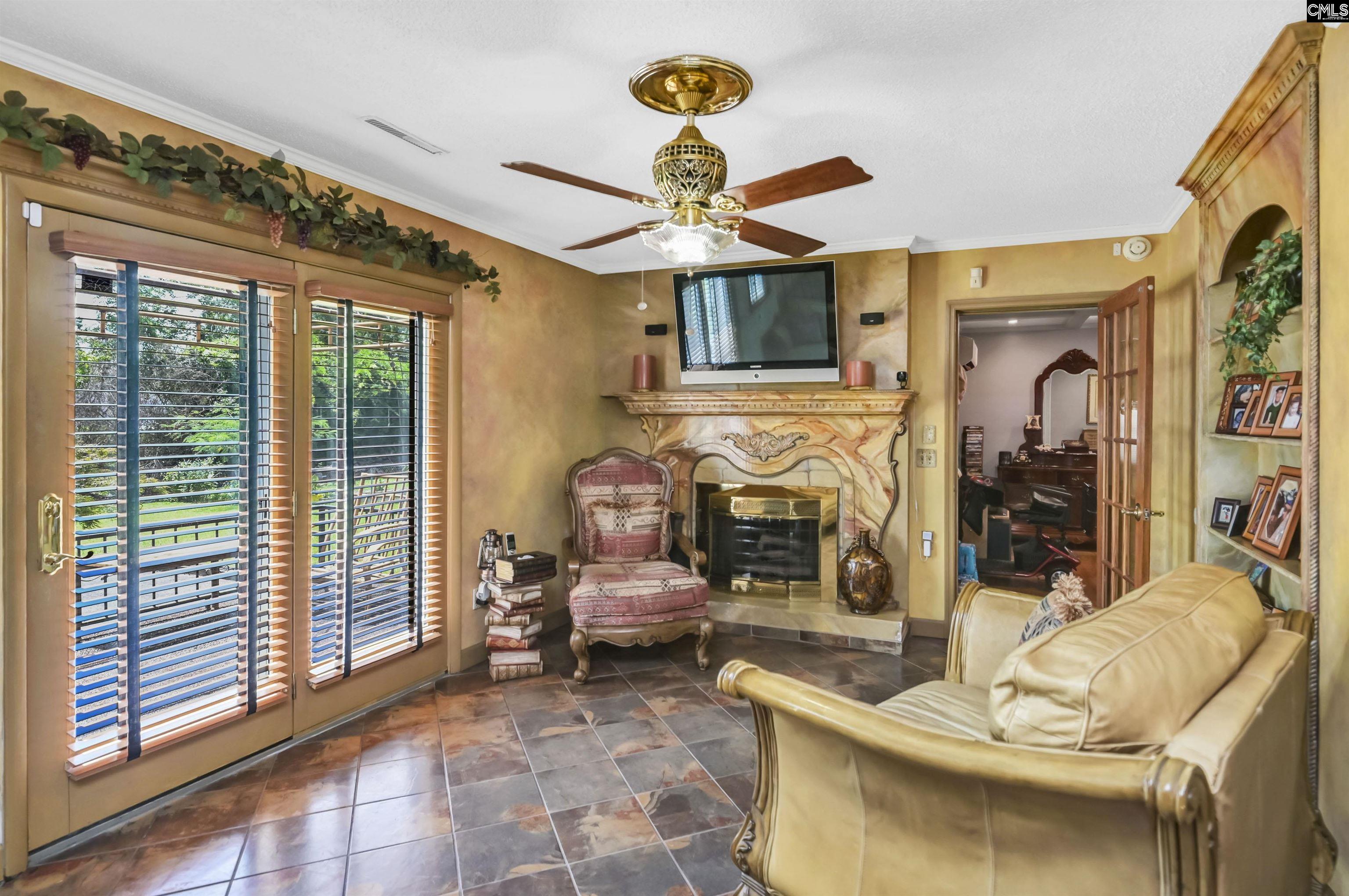 2426 Bush River Road Columbia, SC 29210