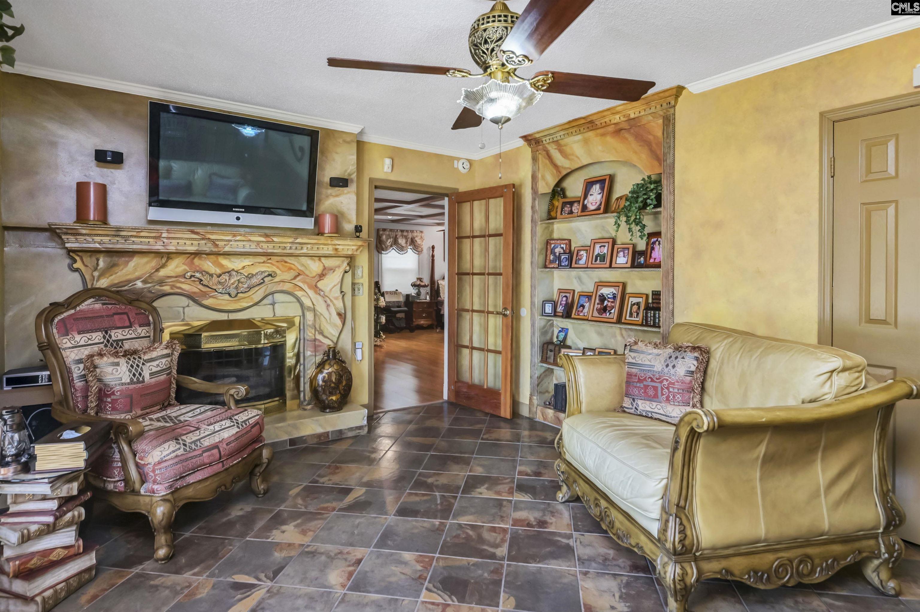 2426 Bush River Road Columbia, SC 29210