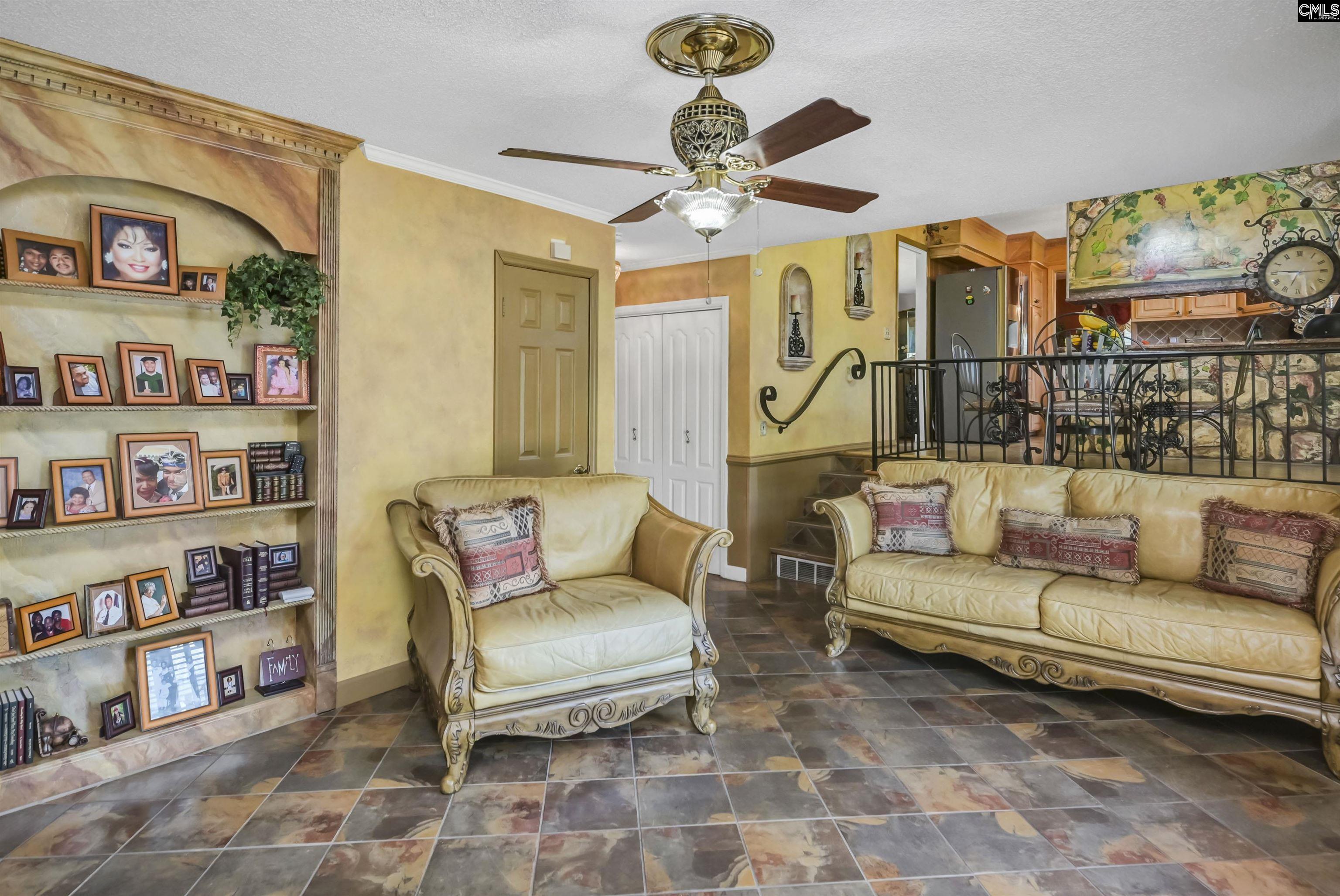 2426 Bush River Road Columbia, SC 29210