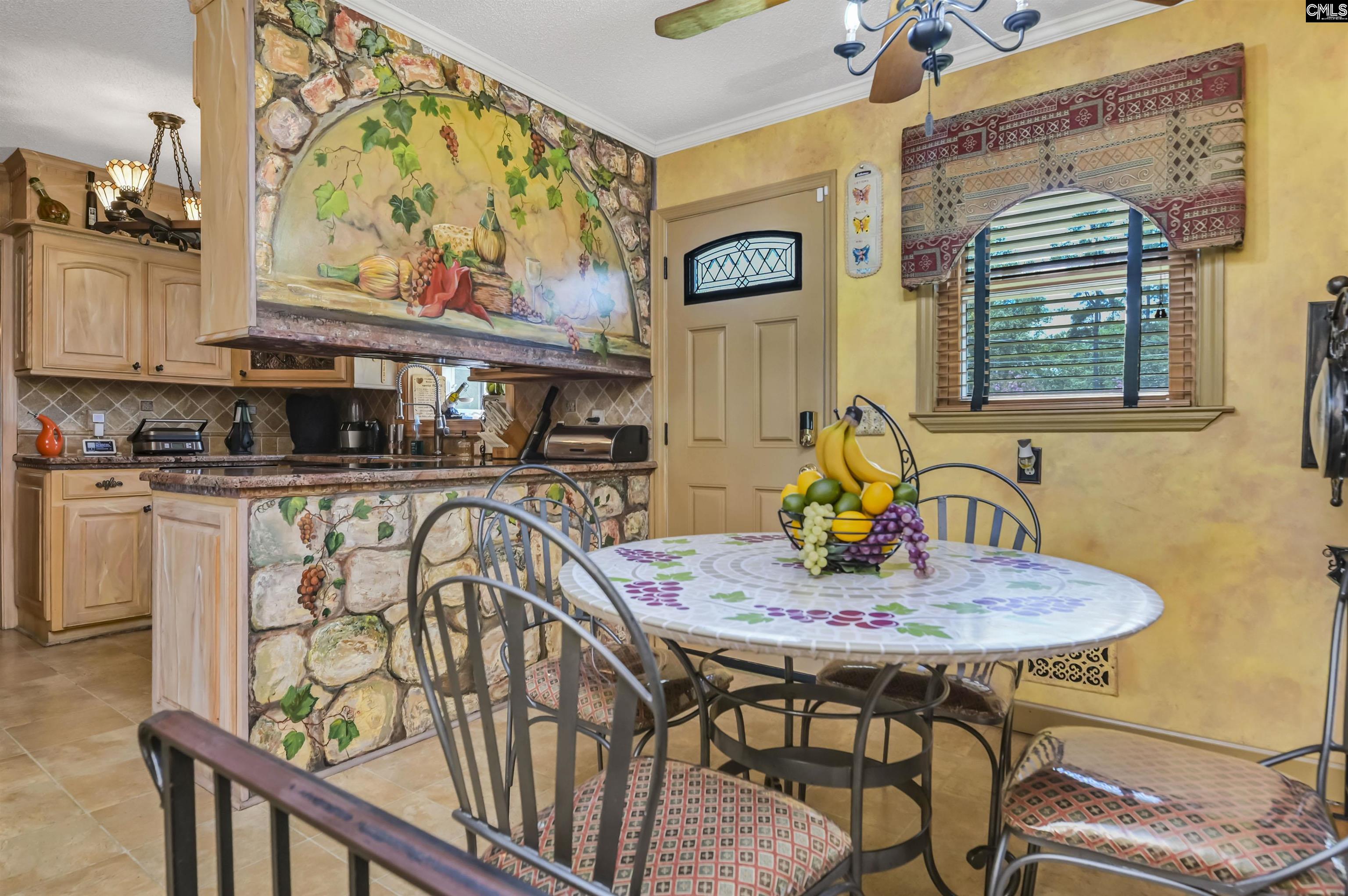 2426 Bush River Road Columbia, SC 29210