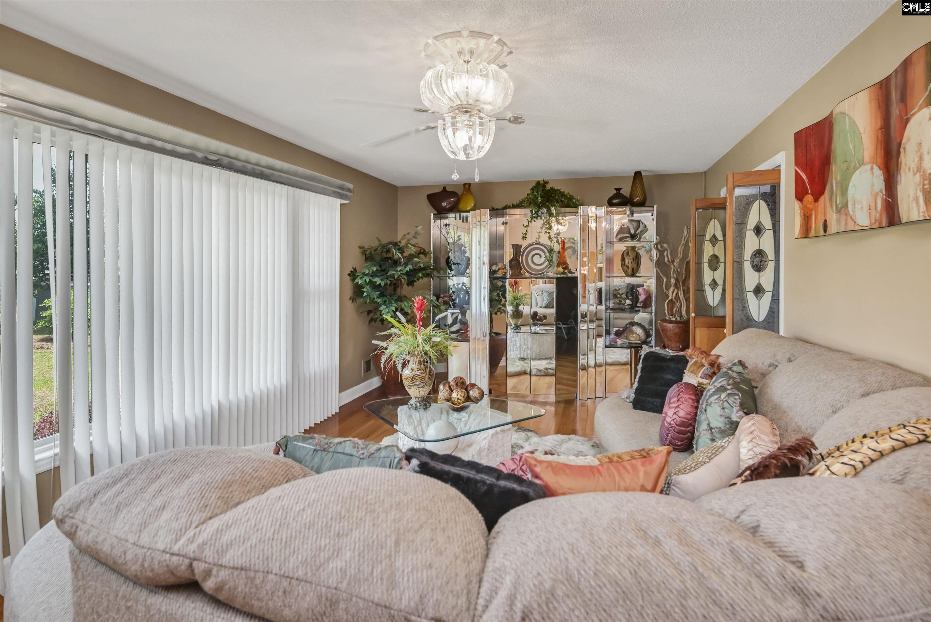2426 Bush River Road Columbia, SC 29210